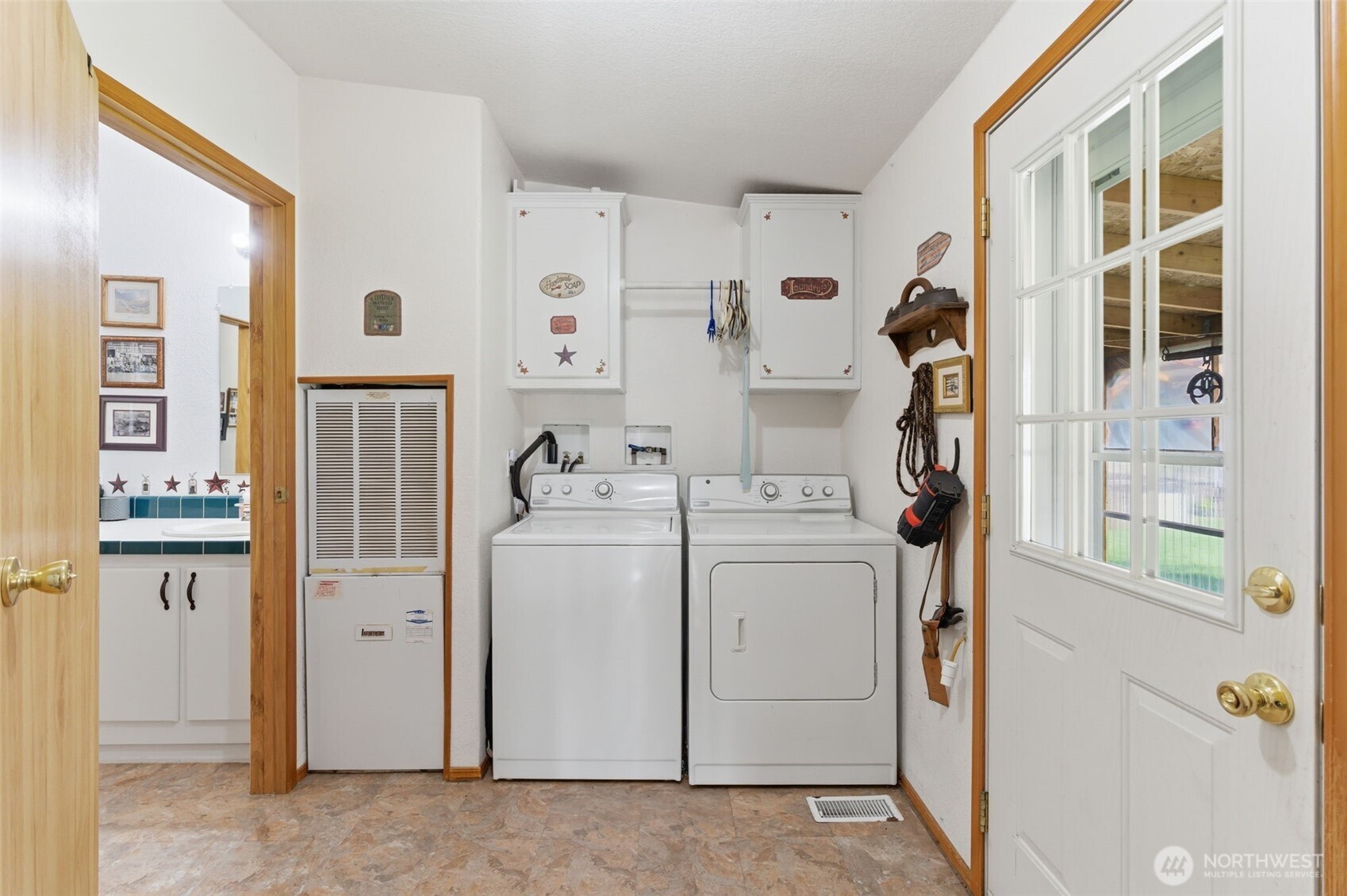 271 Cowlitz Ridge Road Toledo, WA 98591 - Photo 21 of 40