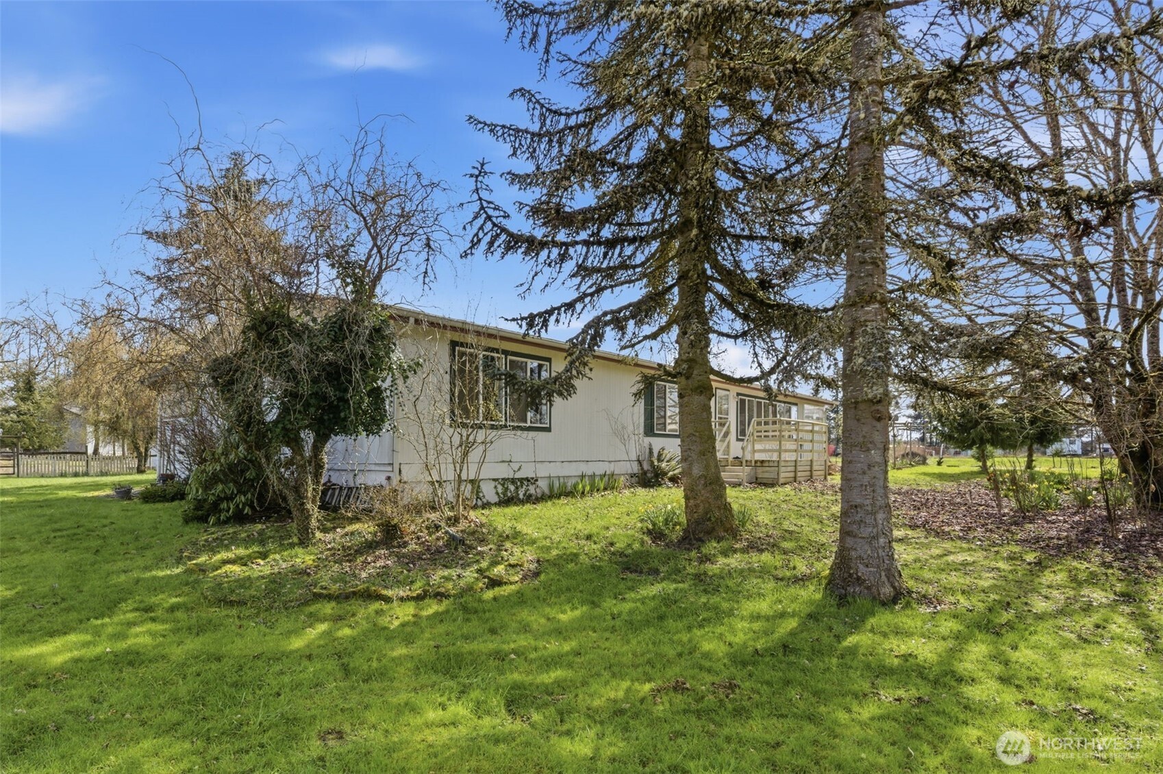 271 Cowlitz Ridge Road Toledo, WA 98591 - Photo 3 of 40