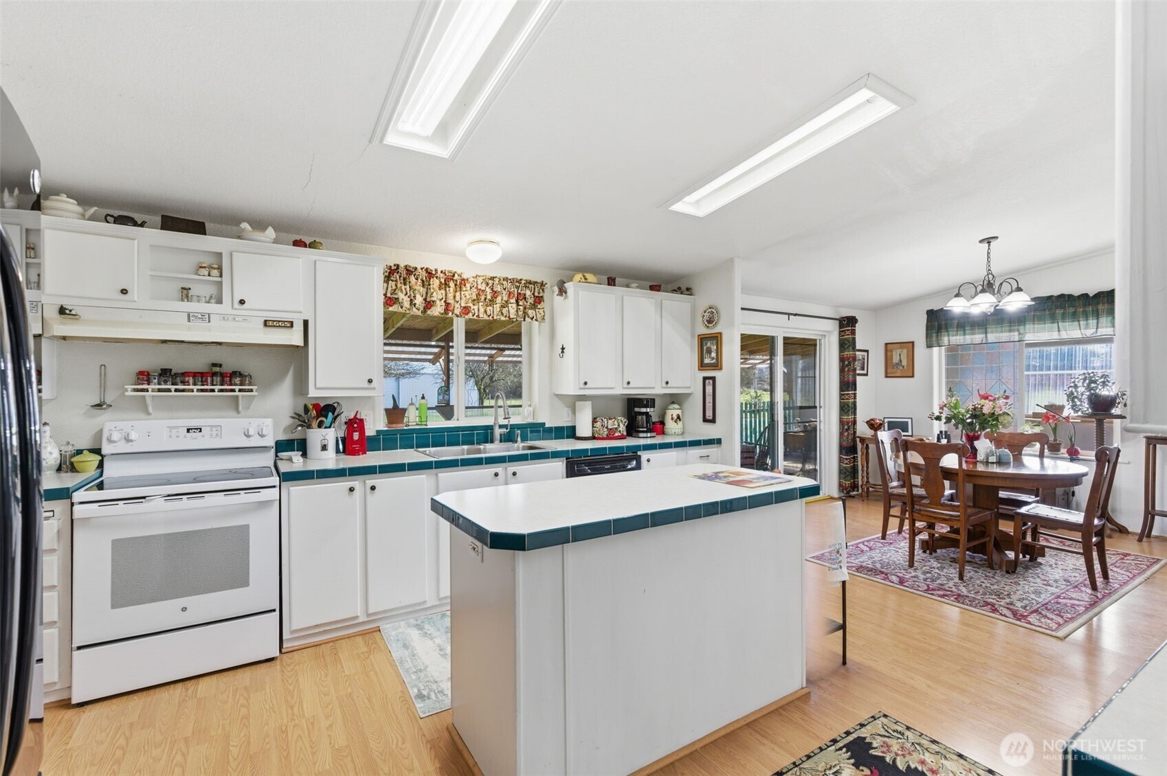 271 Cowlitz Ridge Road Toledo, WA 98591 - Photo 9 of 40