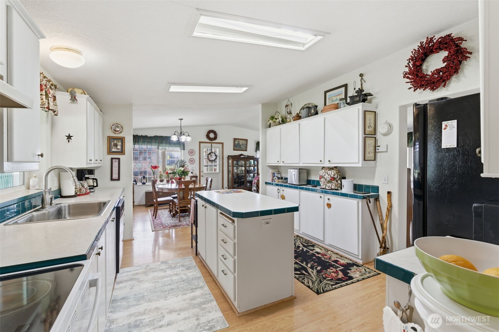 271 Cowlitz Ridge Road Toledo, WA 98591 - Photo 10 of 40