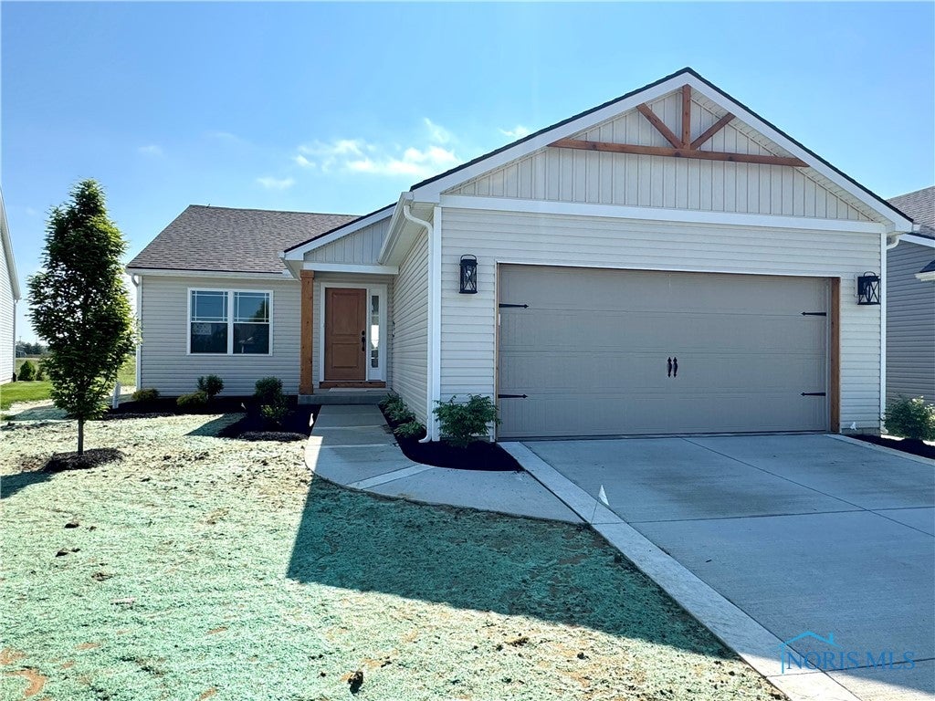 325 Jude Road Oregon, OH 43616 - Photo 1 of 19 Gallery Image 1