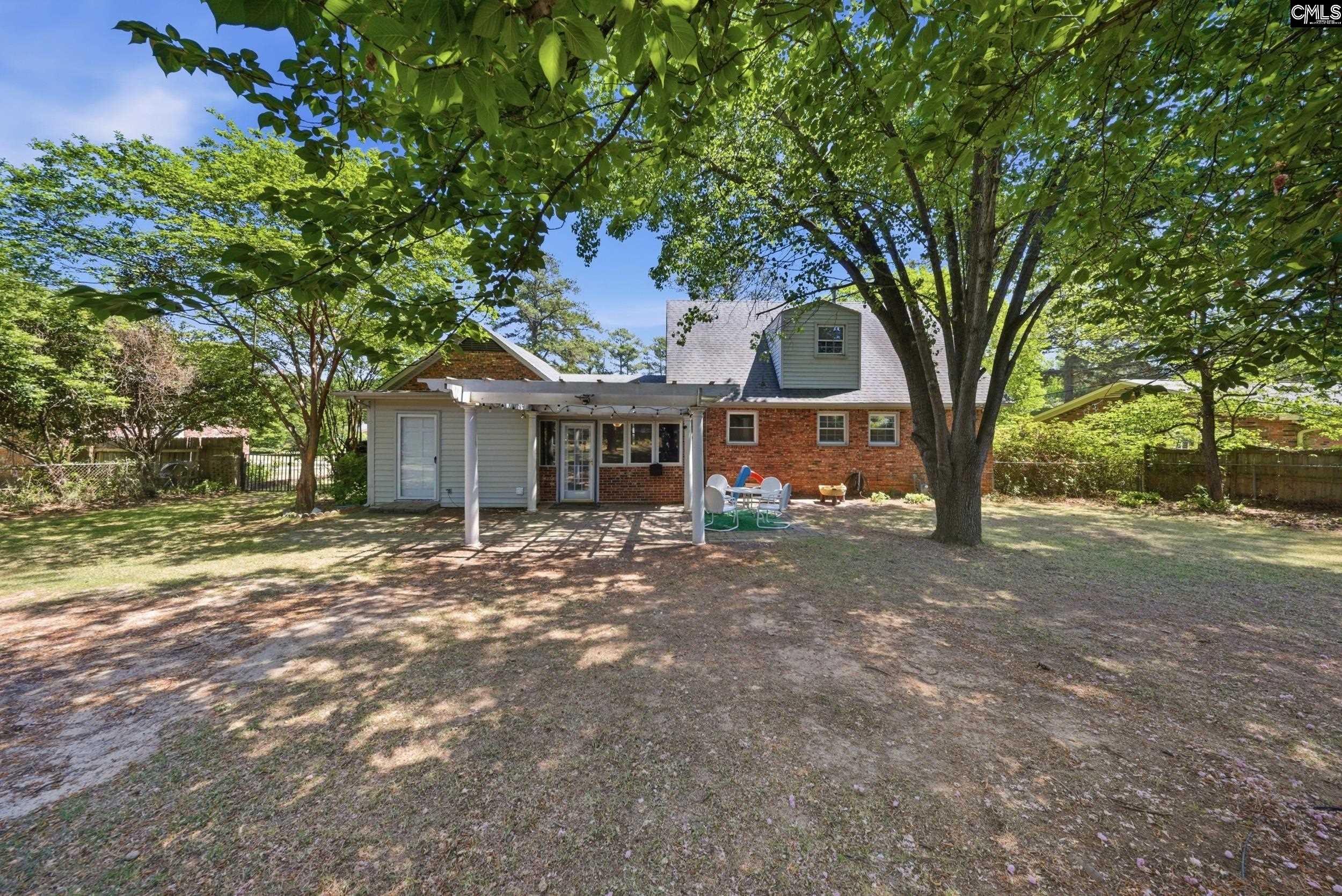 311 Lockner Road Columbia, SC 29212 - Photo 22 of 26
