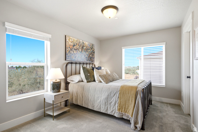 69 South Rio Grand Avenue Farmington, UT 84025 - Photo 32 of 41 LOOK AT THESE VIEWS!