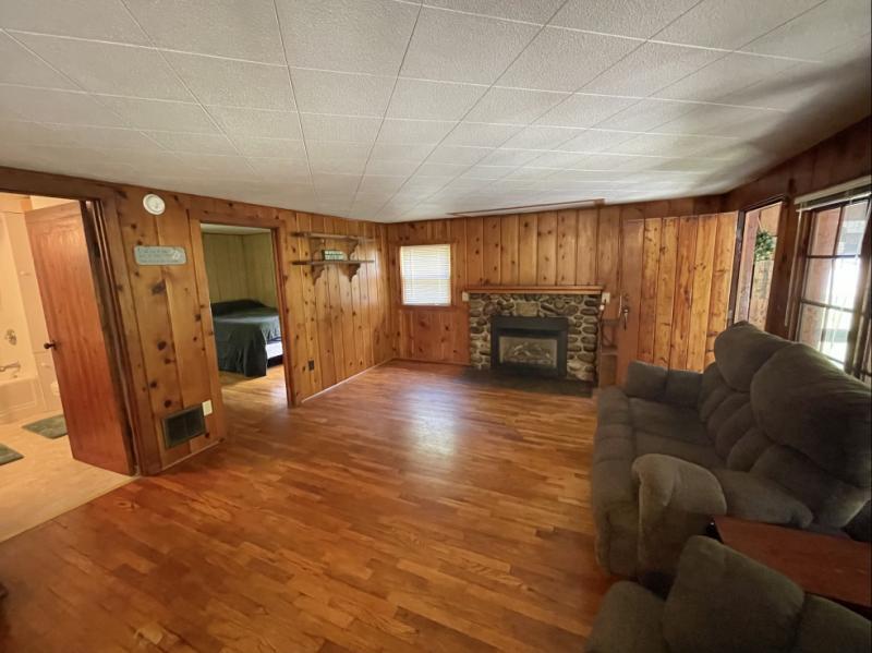 5700 Mt Maria Road Hubbard Lake, MI 49747 - Photo 4 of 11 Gallery Image 4