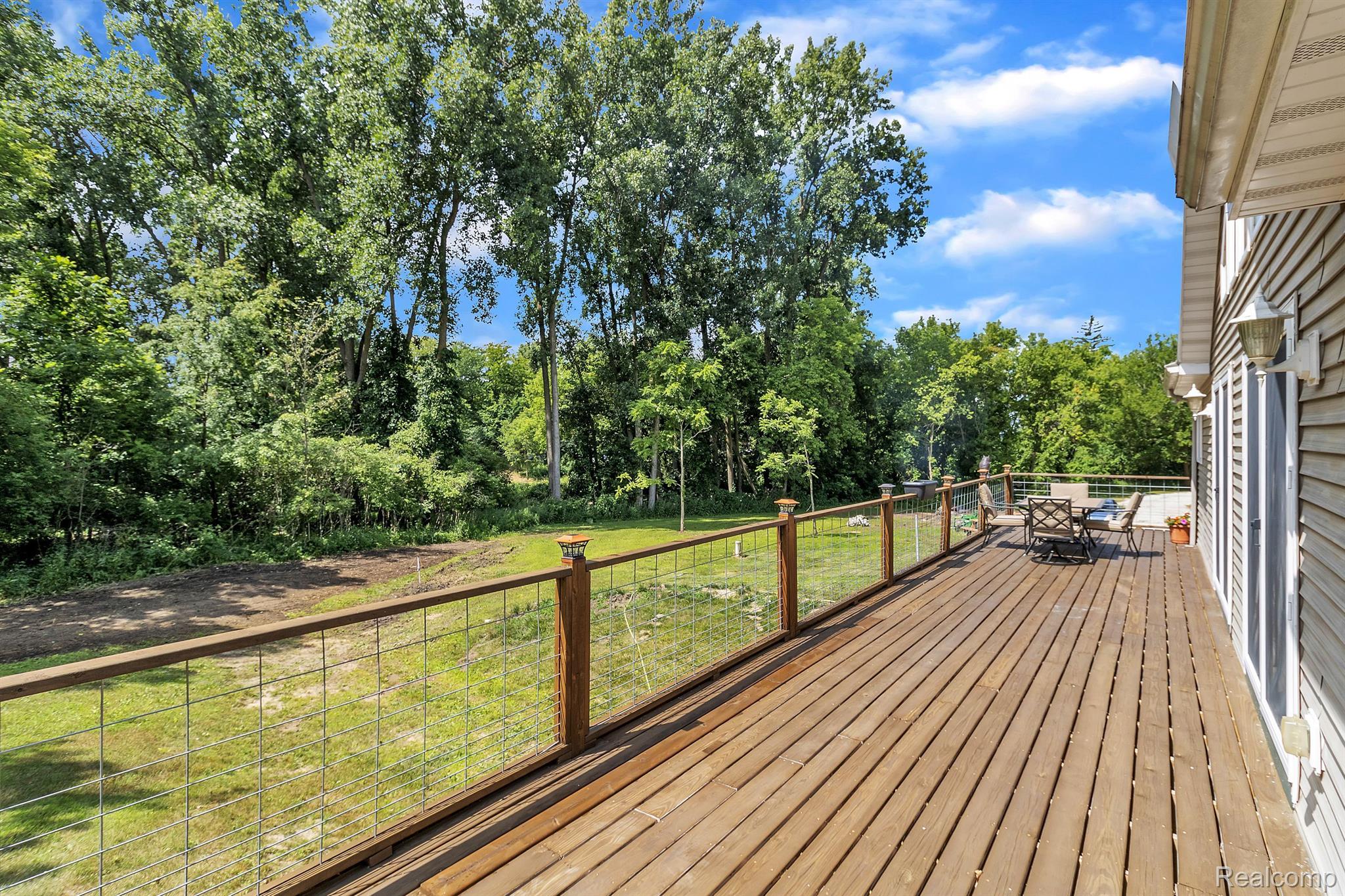 5452 Dennis Road East Webberville, MI 48892 - Photo 47 of 60 Gallery Image 47