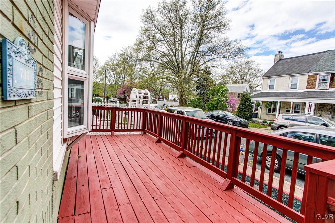 736 Hawthorne Road Bethlehem, PA 18018 - Photo 46 of 47 Gallery Image 46