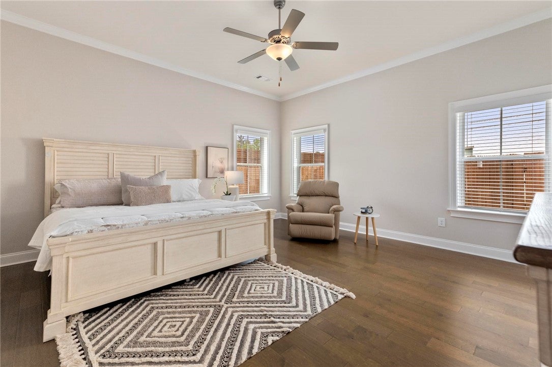 1865 Waterfall Road Auburn, AL 36830 - Photo 10 of 26 Gallery Image 10