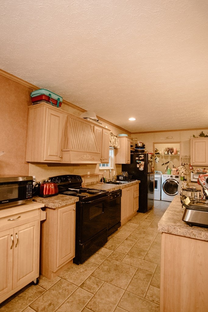 2544 Piney Grove Road Rice, VA 23966 - Photo 25 of 47 Gallery Image 25
