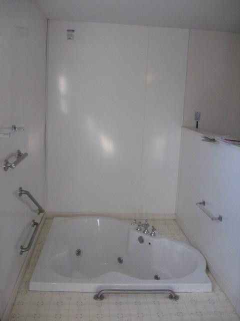 365 Cromwell Way Lexington, KY 40503 - Photo 19 of 46 Photo 19