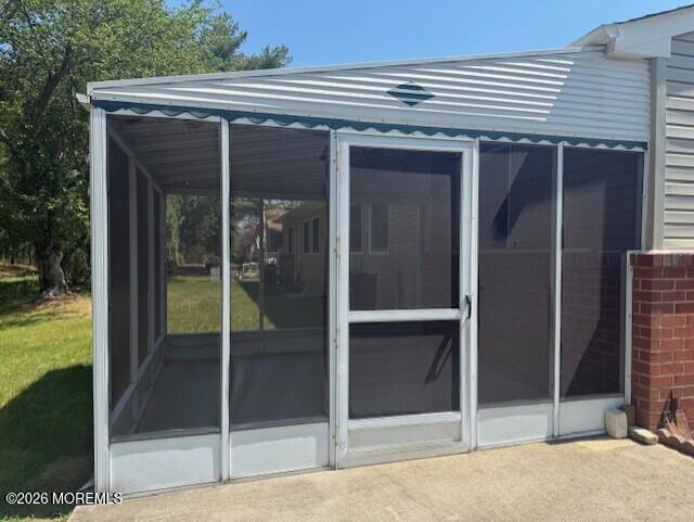47B Sunset Road, Unit A Whiting, NJ 08759 - Photo 6 of 25 6