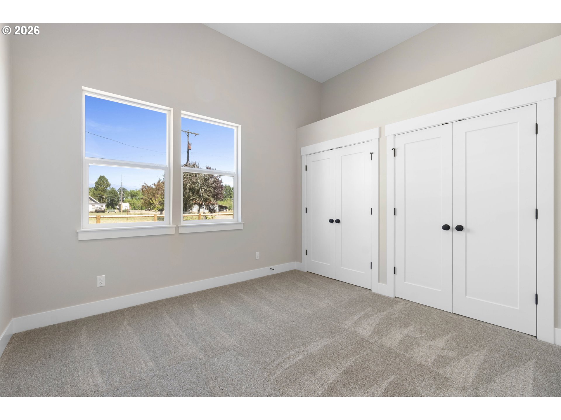 9015 Community Club Road Amity, OR 97101 - Photo 24 of 48