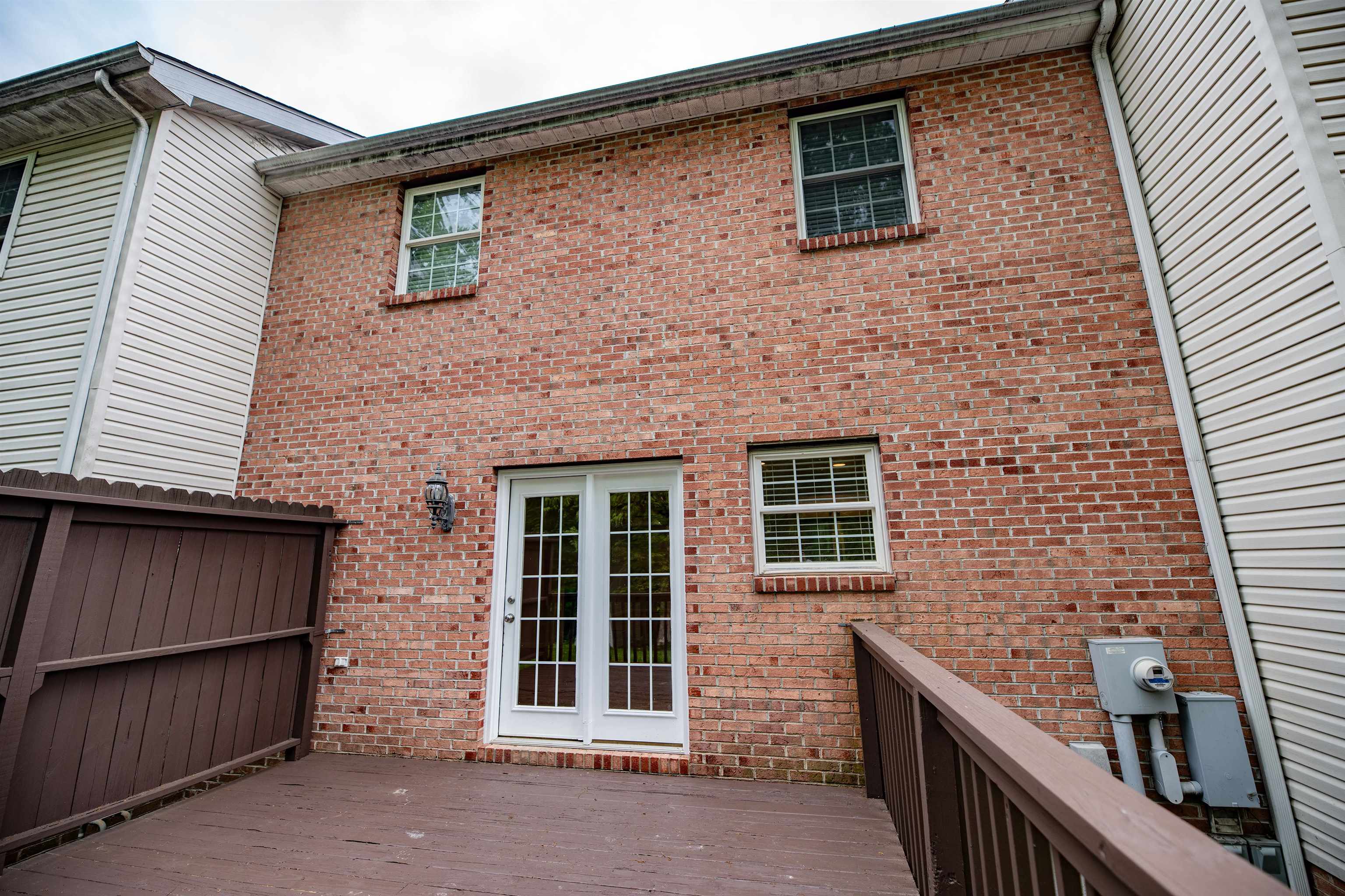 6323 Aracoma Road Huntington, WV 25705 - Photo 3 of 17 Gallery Image 3