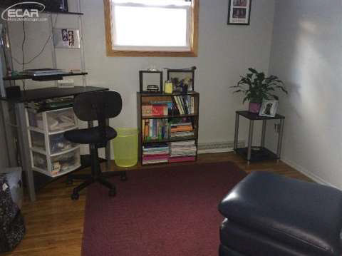 13211 Tuscola Road Clio, MI 48420 - Photo 45 of 67 20430761-44.JPG