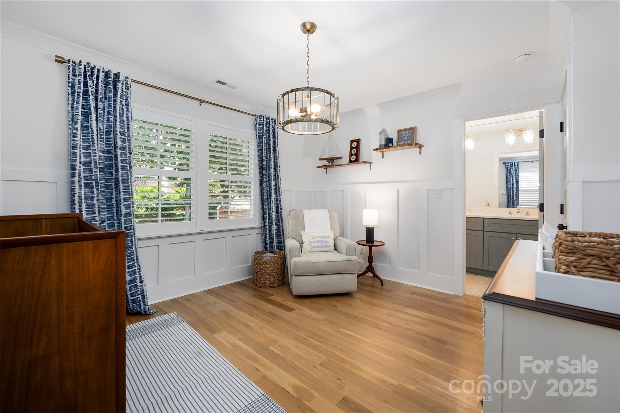 8419 Prince George Road Charlotte, NC 28210 - Photo 23 of 45 Gallery Image 23
