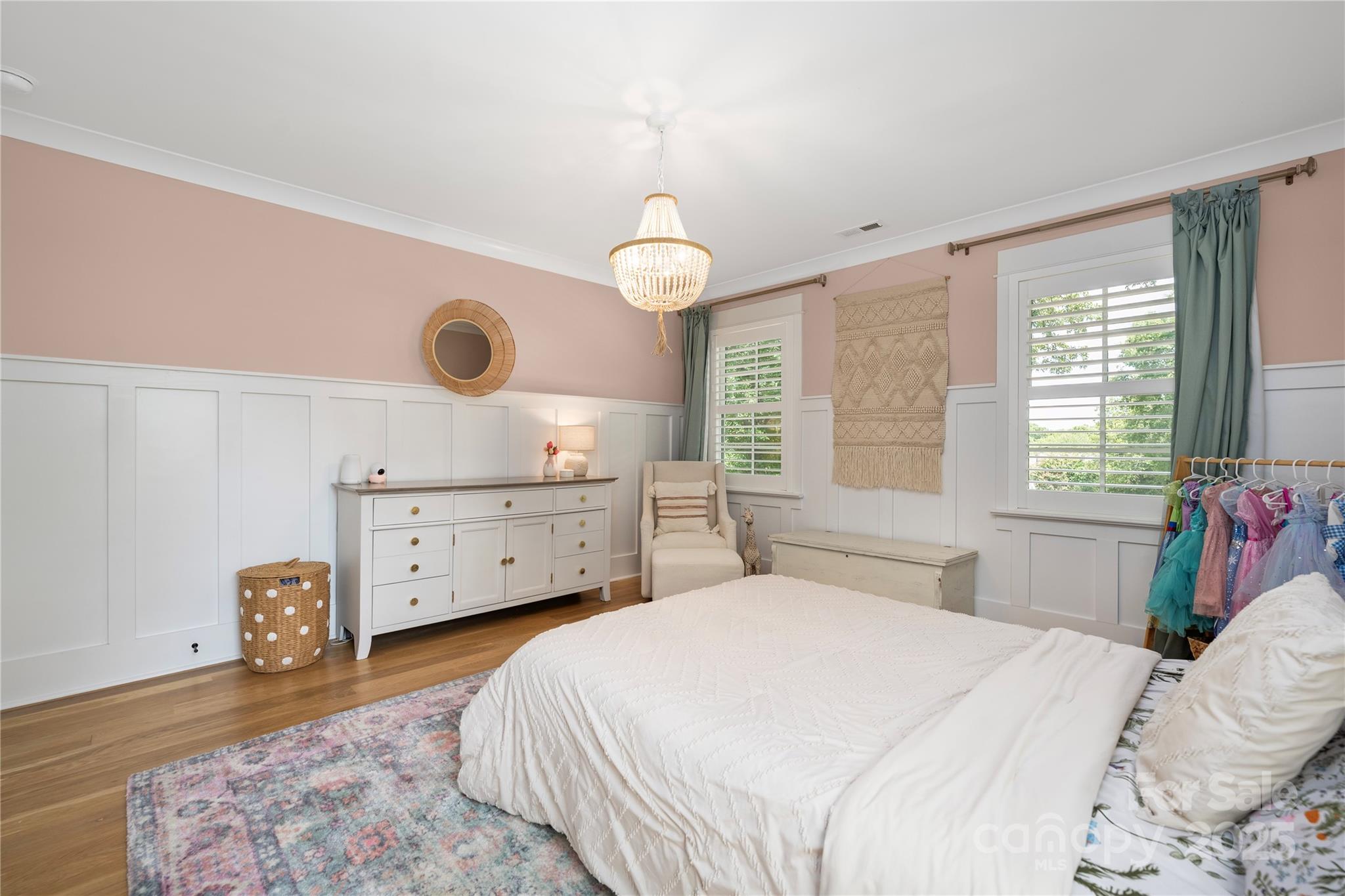 8419 Prince George Road Charlotte, NC 28210 - Photo 26 of 45 Gallery Image 26