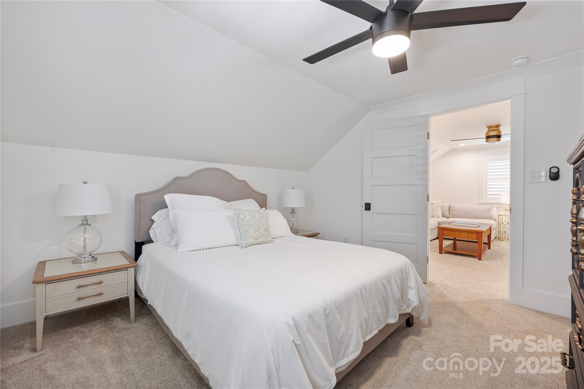 8419 Prince George Road Charlotte, NC 28210 - Photo 30 of 45 Gallery Image 30