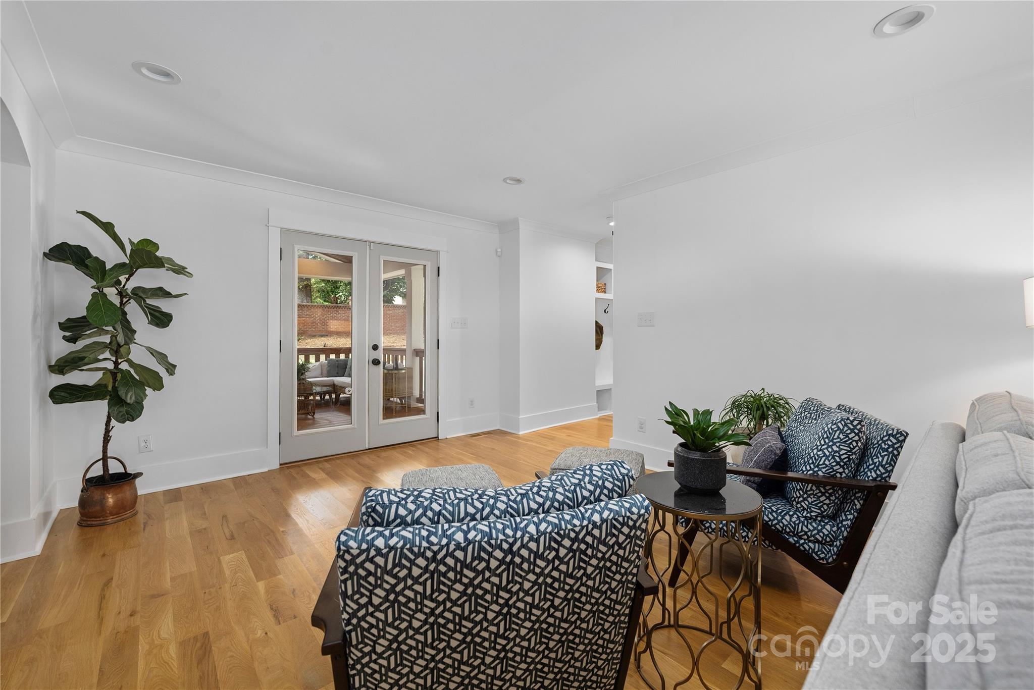 8419 Prince George Road Charlotte, NC 28210 - Photo 32 of 45 Gallery Image 32