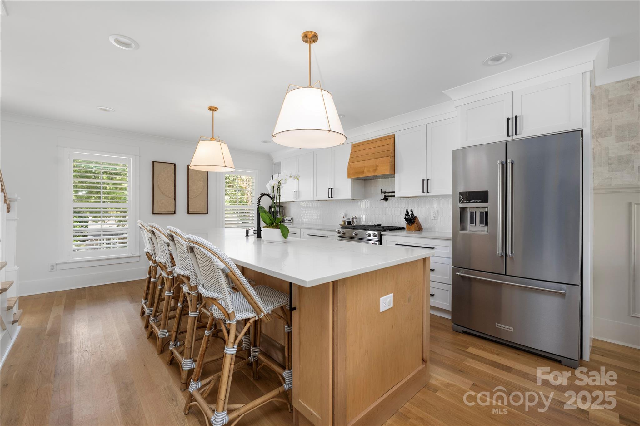 8419 Prince George Road Charlotte, NC 28210 - Photo 7 of 45 Gallery Image 7