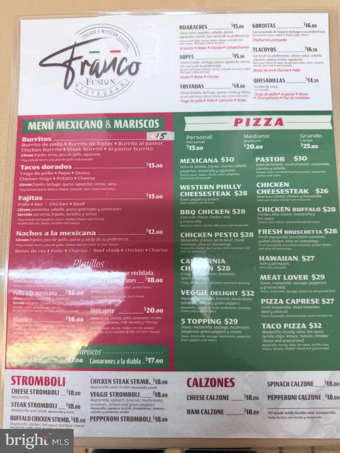 1438 Federal Street Philadelphia, PA 19146 - Photo 10 of 10