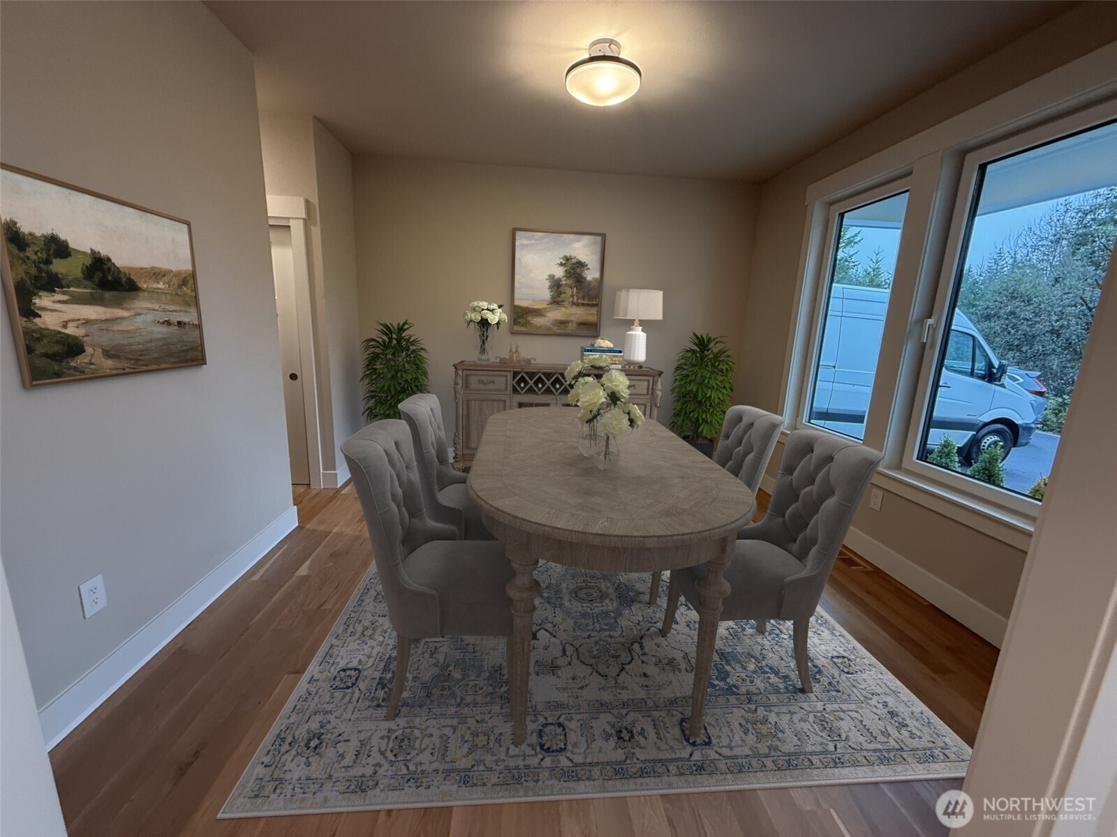 12288 Madrona Road Southwest Port Orchard, WA 98367 - Photo 11 of 29