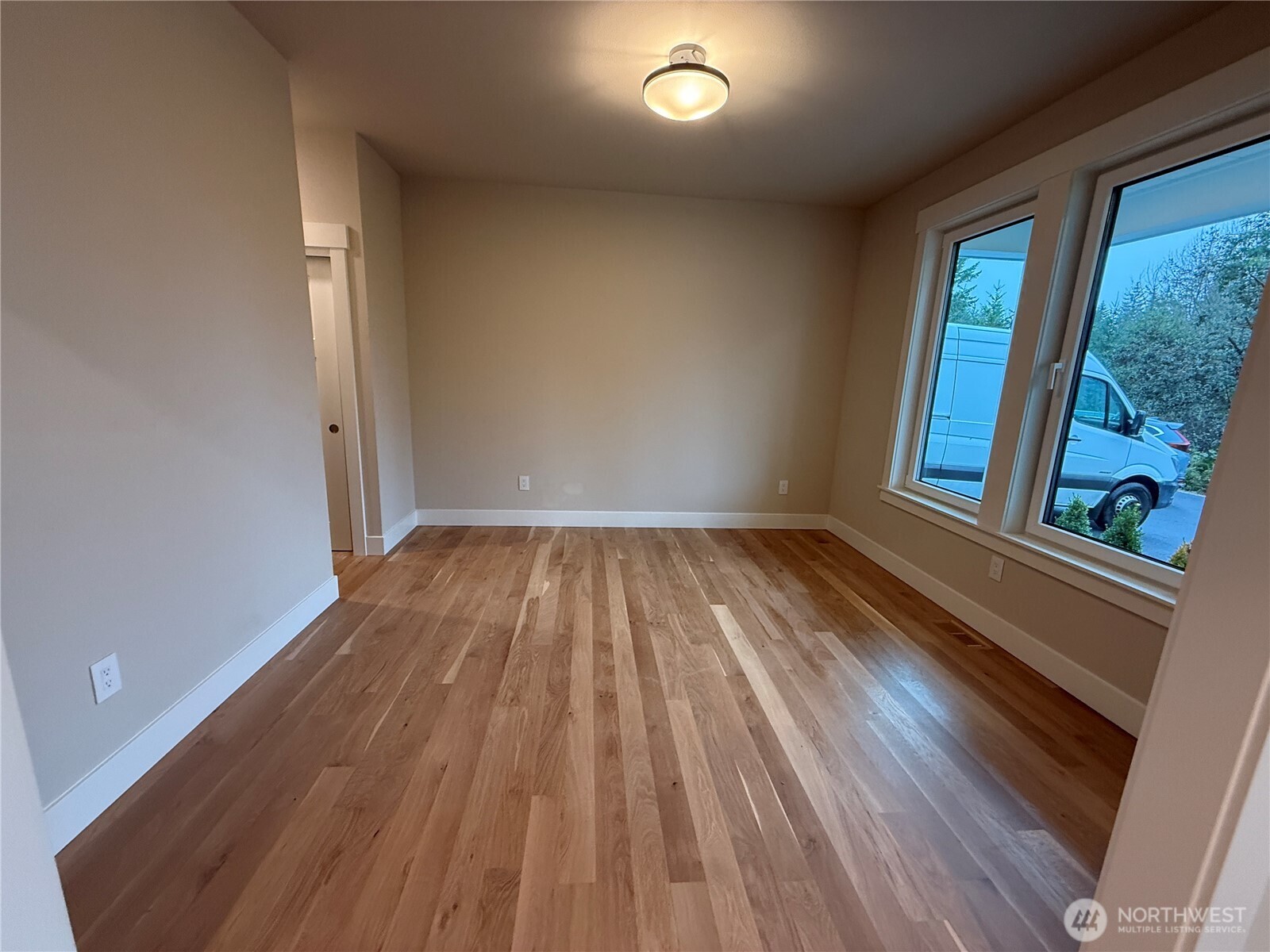 12288 Madrona Road Southwest Port Orchard, WA 98367 - Photo 12 of 29
