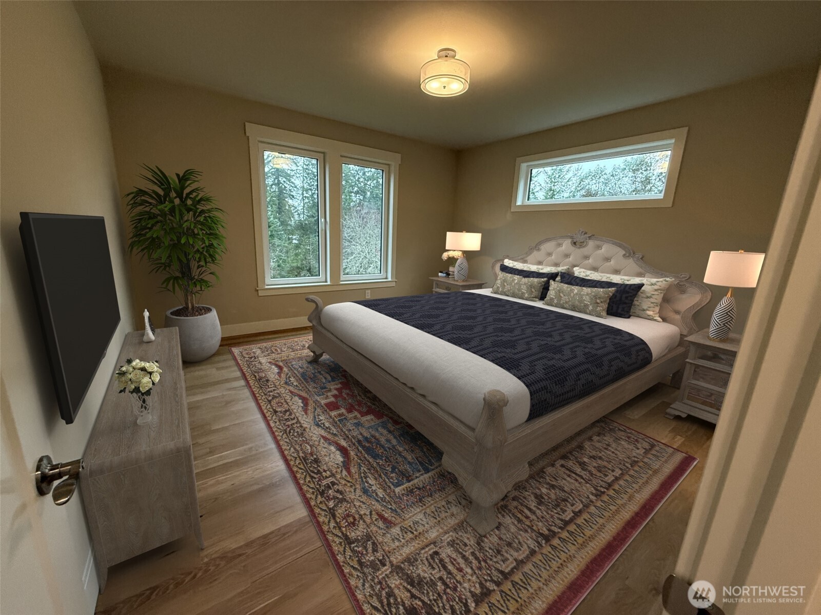 12288 Madrona Road Southwest Port Orchard, WA 98367 - Photo 13 of 29