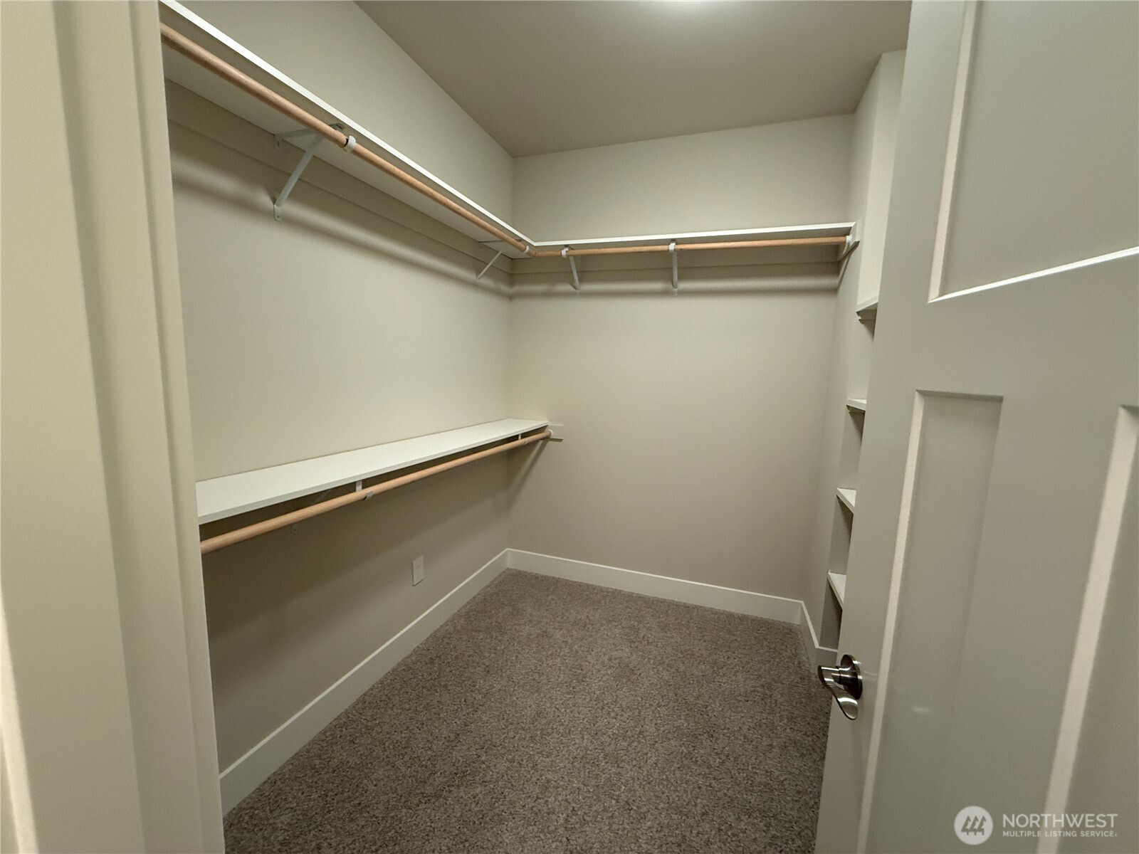 12288 Madrona Road Southwest Port Orchard, WA 98367 - Photo 14 of 22