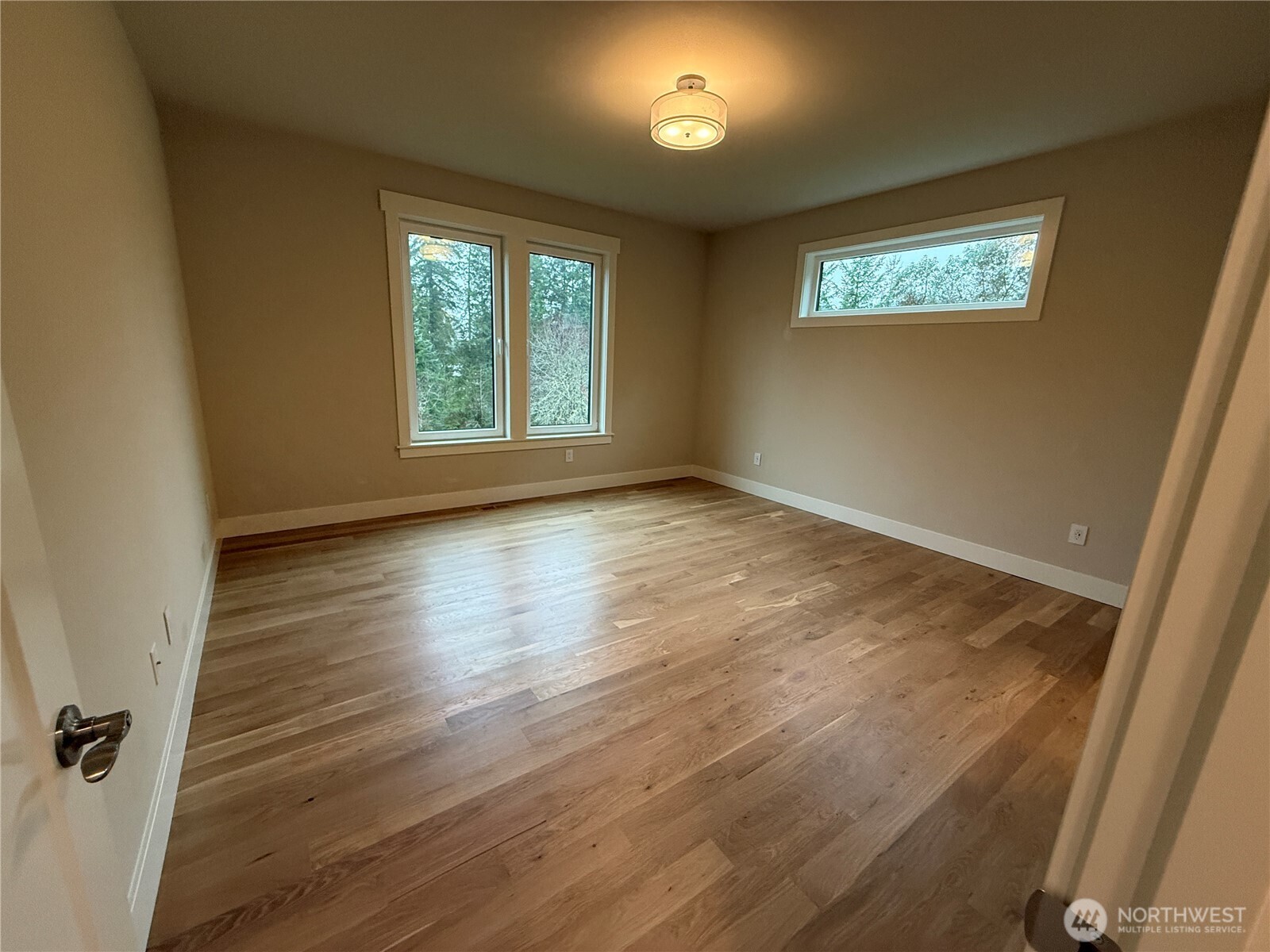 12288 Madrona Road Southwest Port Orchard, WA 98367 - Photo 14 of 29