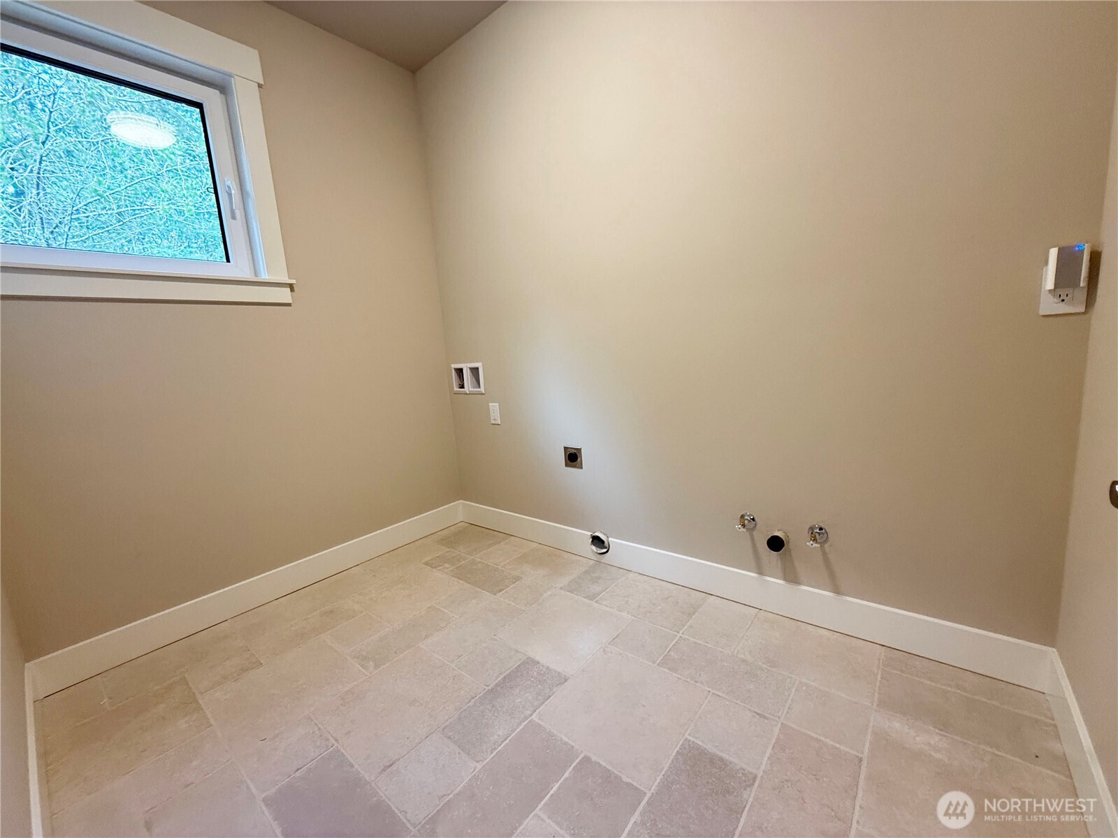 12288 Madrona Road Southwest Port Orchard, WA 98367 - Photo 15 of 22