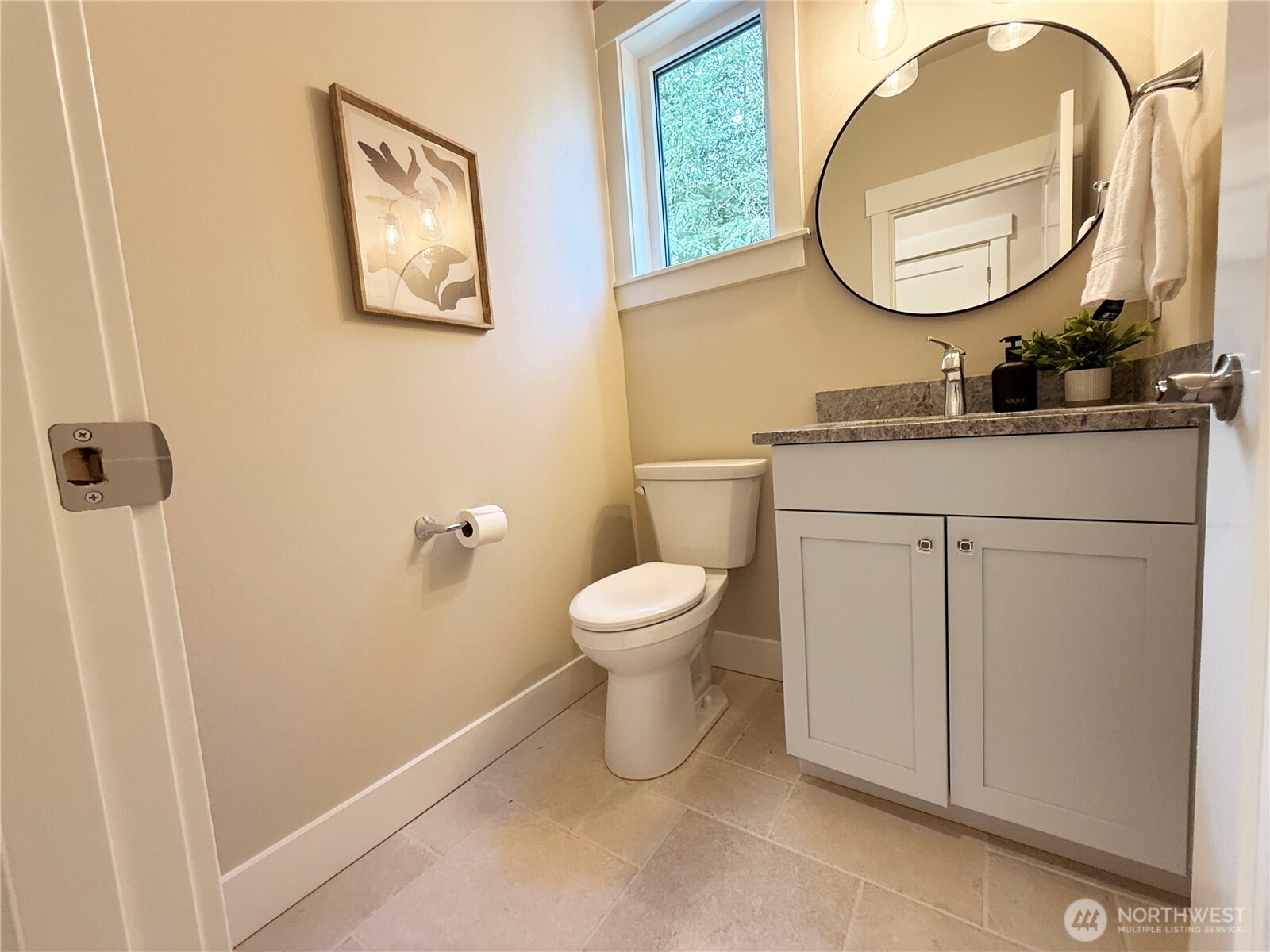 12288 Madrona Road Southwest Port Orchard, WA 98367 - Photo 16 of 22