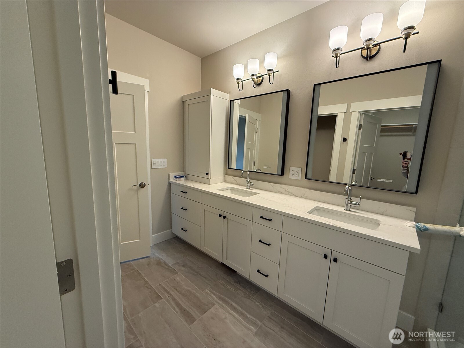 12288 Madrona Road Southwest Port Orchard, WA 98367 - Photo 16 of 29