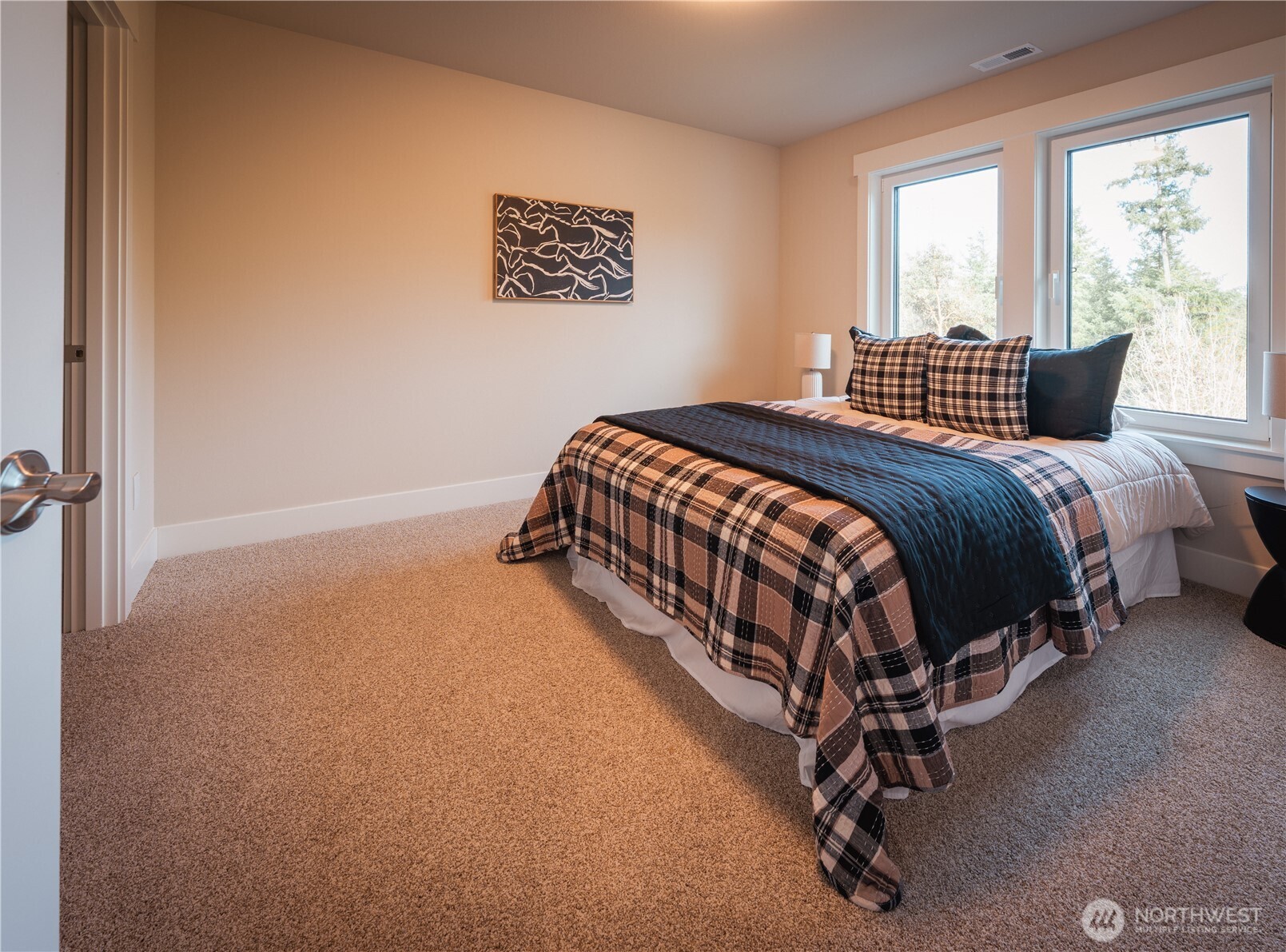 12288 Madrona Road Southwest Port Orchard, WA 98367 - Photo 17 of 22