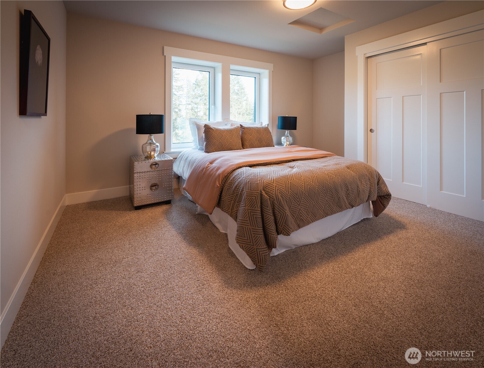 12288 Madrona Road Southwest Port Orchard, WA 98367 - Photo 18 of 22