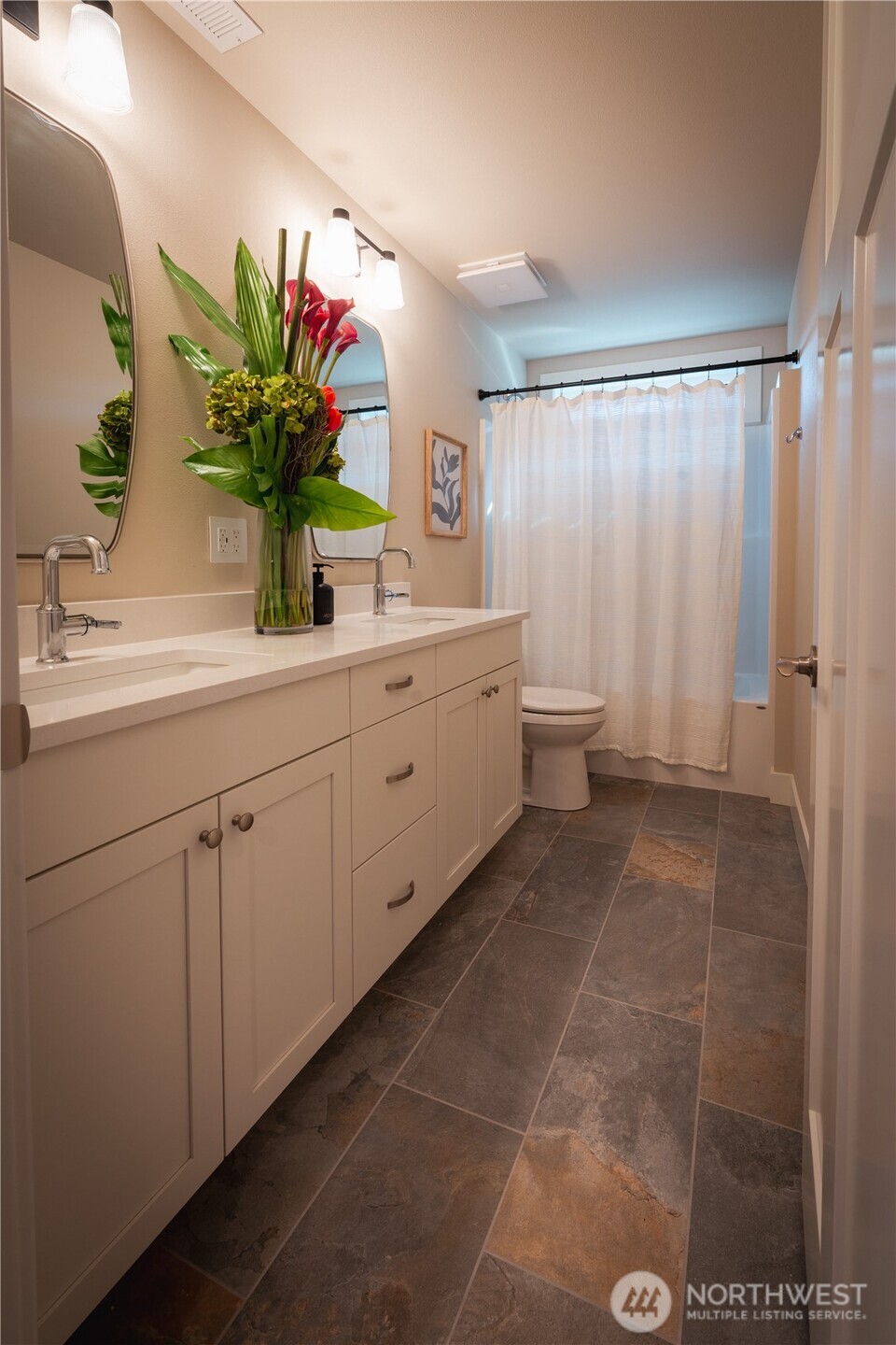 12288 Madrona Road Southwest Port Orchard, WA 98367 - Photo 19 of 22
