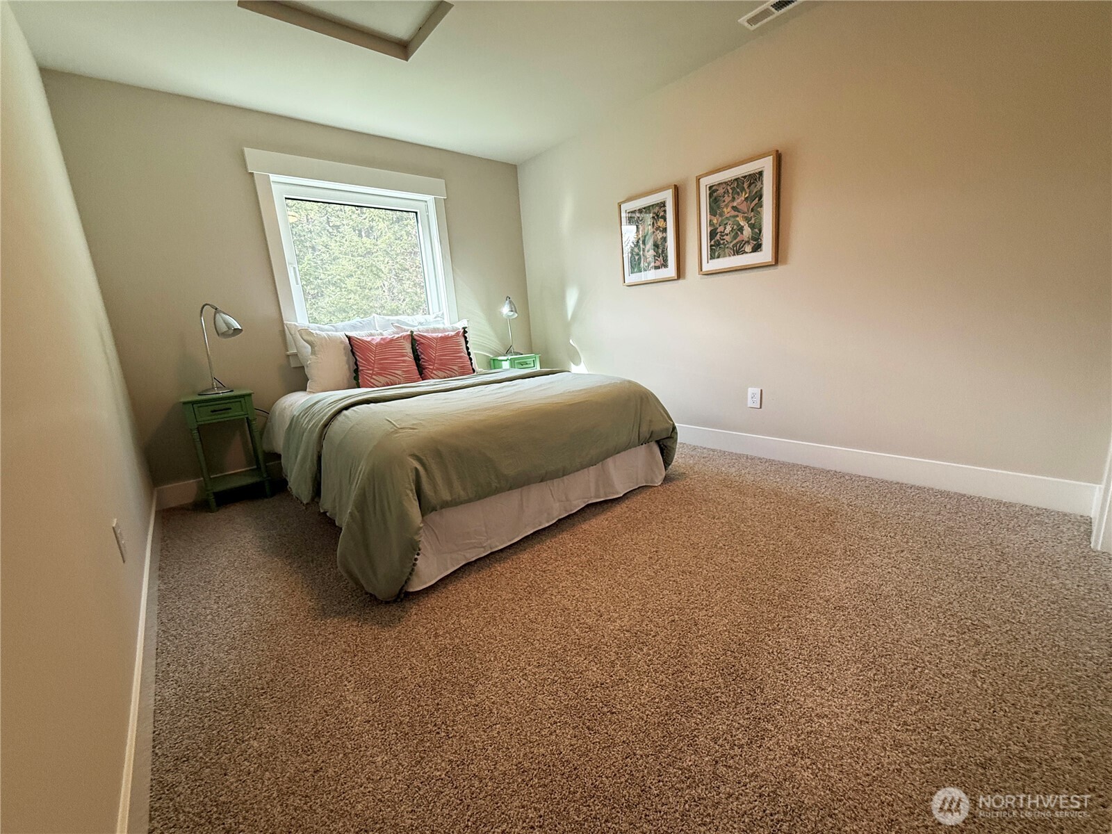 12288 Madrona Road Southwest Port Orchard, WA 98367 - Photo 20 of 22