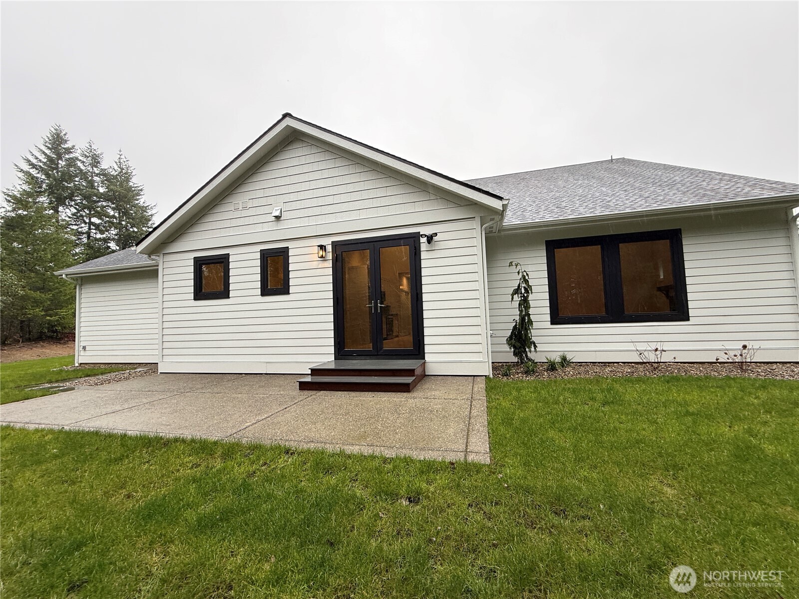 12288 Madrona Road Southwest Port Orchard, WA 98367 - Photo 21 of 22