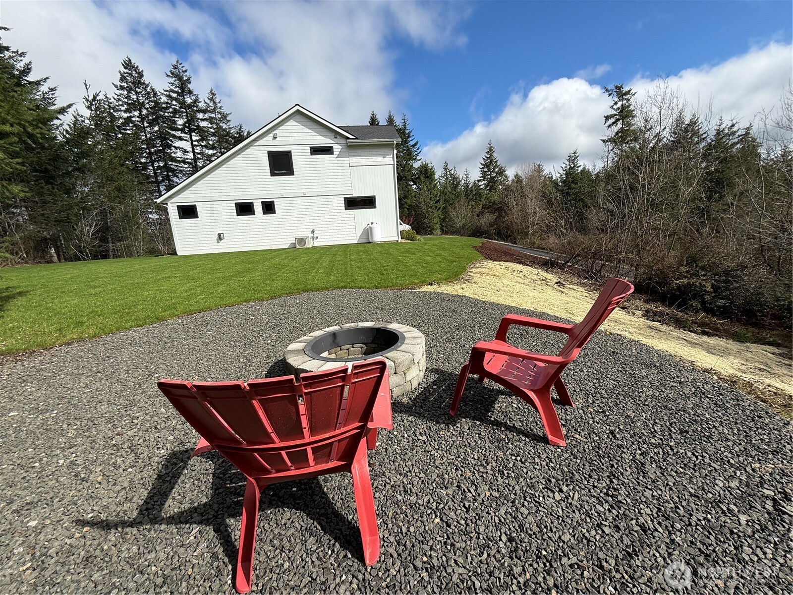12288 Madrona Road Southwest Port Orchard, WA 98367 - Photo 22 of 22