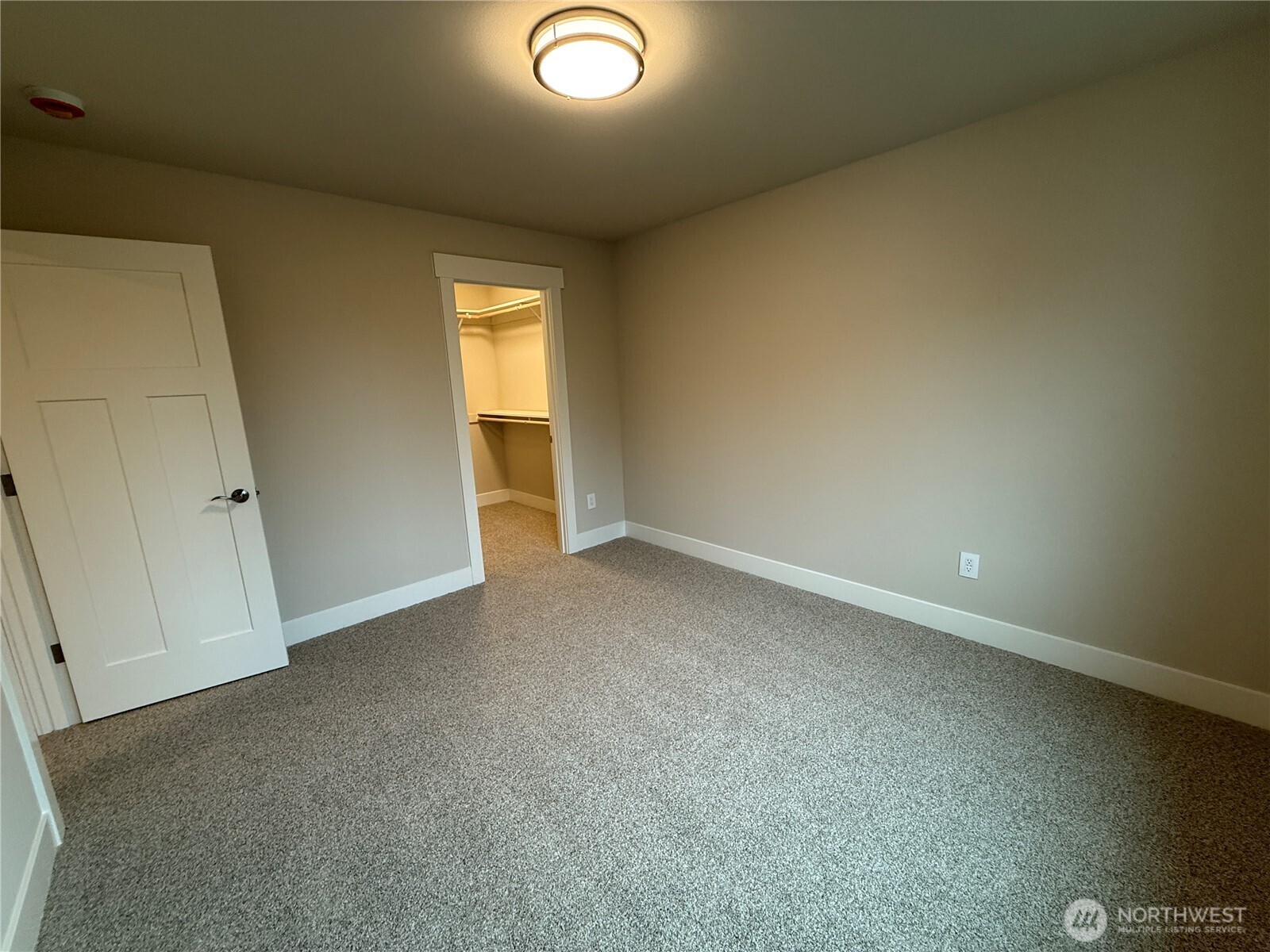 12288 Madrona Road Southwest Port Orchard, WA 98367 - Photo 23 of 29