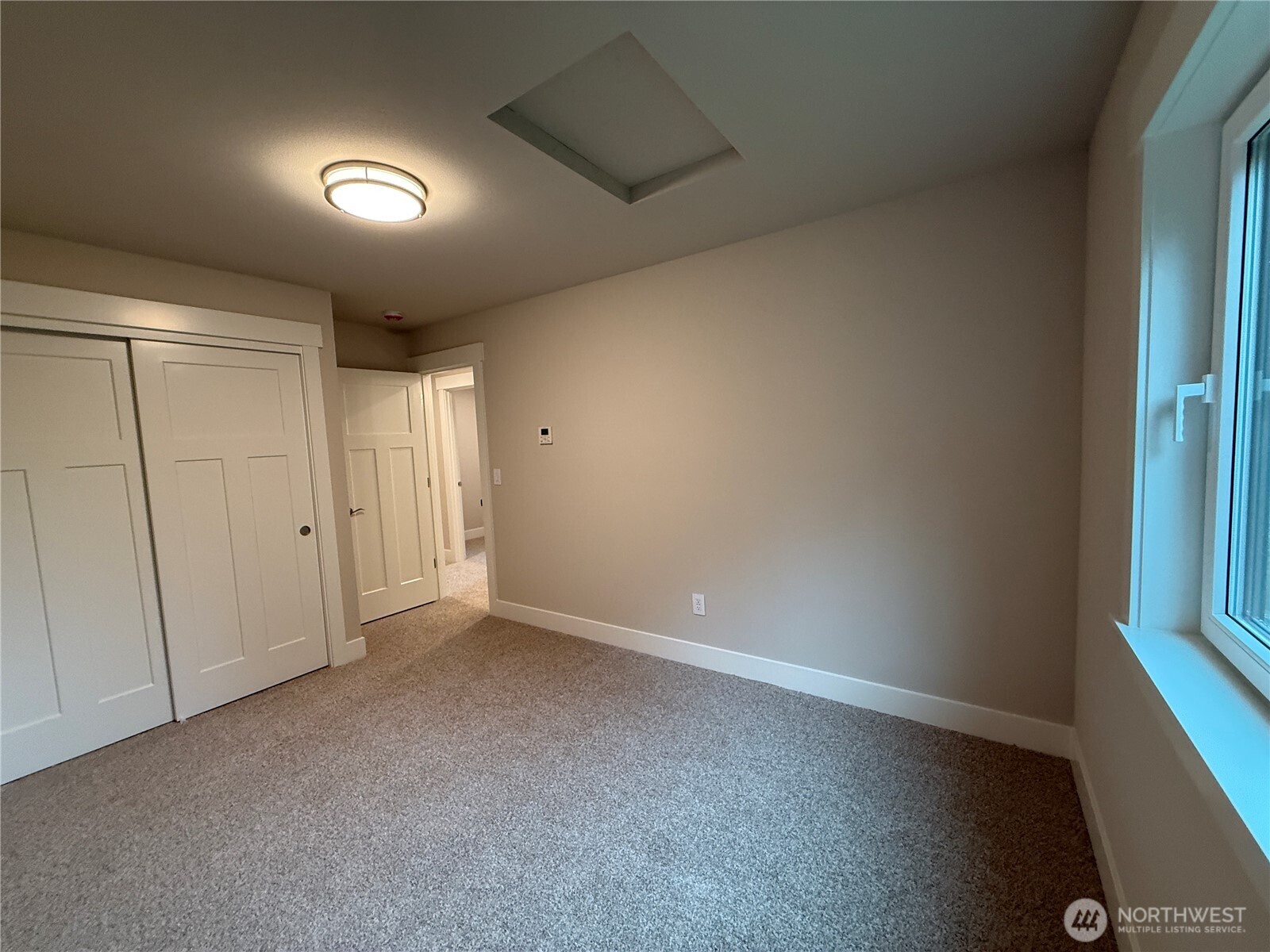 12288 Madrona Road Southwest Port Orchard, WA 98367 - Photo 25 of 29