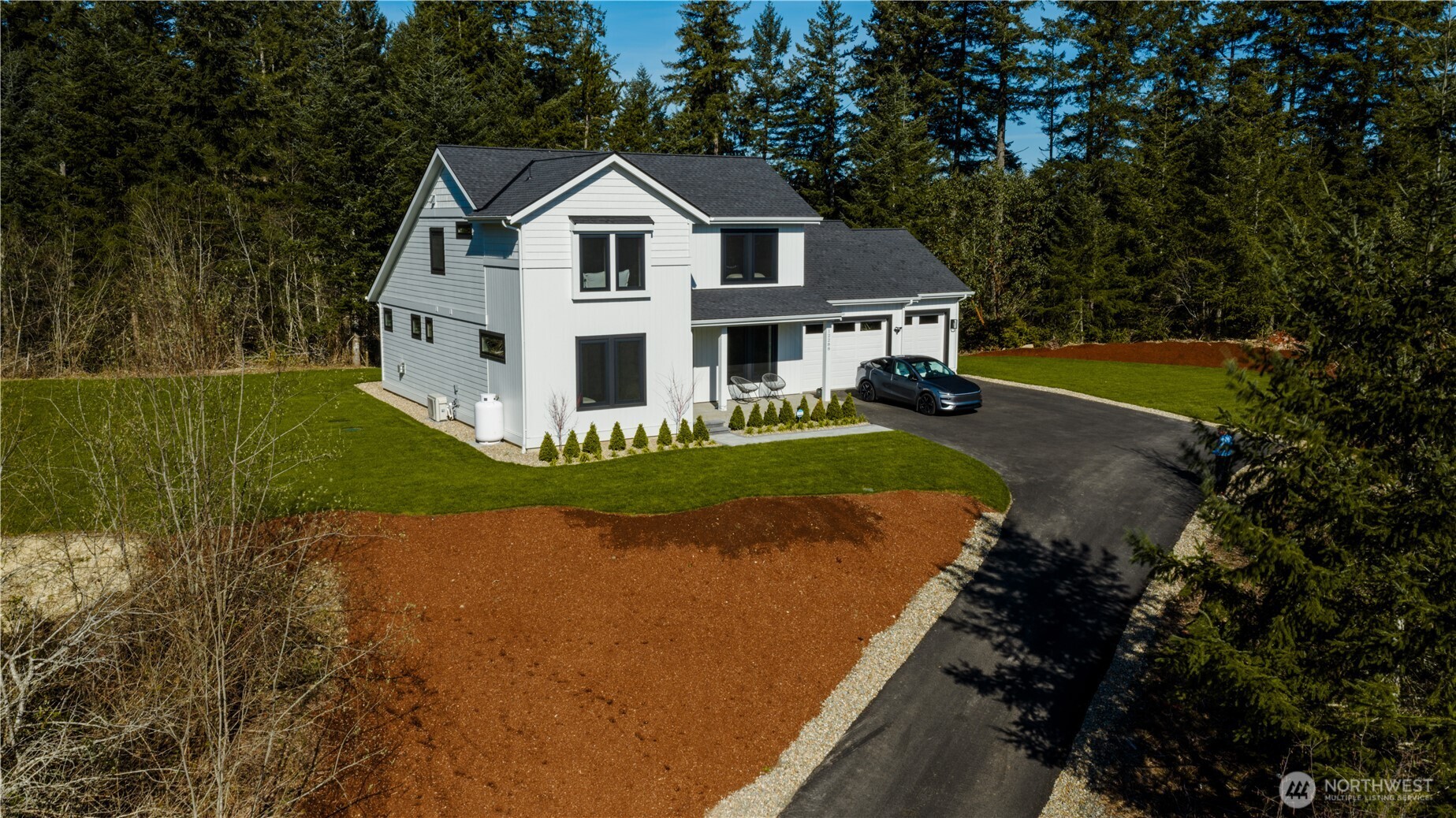 12288 Madrona Road Southwest Port Orchard, WA 98367 - Photo 3 of 22