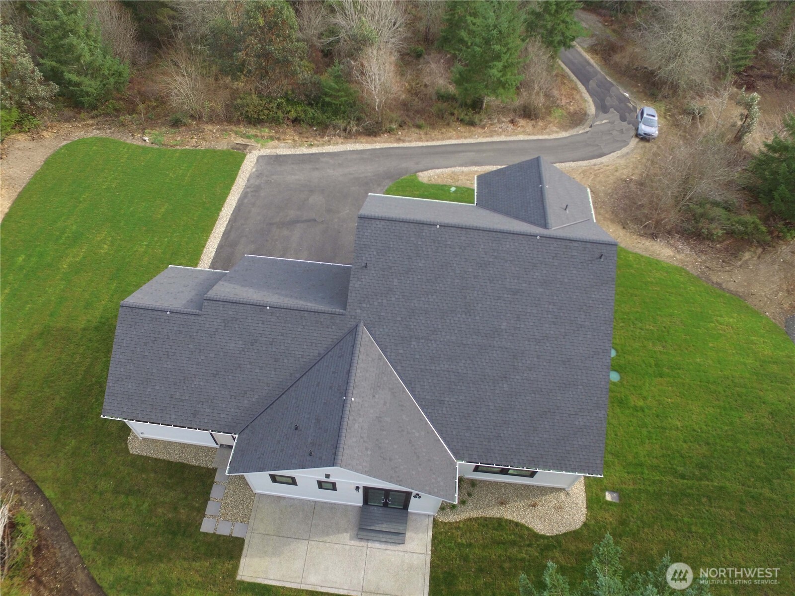 12288 Madrona Road Southwest Port Orchard, WA 98367 - Photo 4 of 29