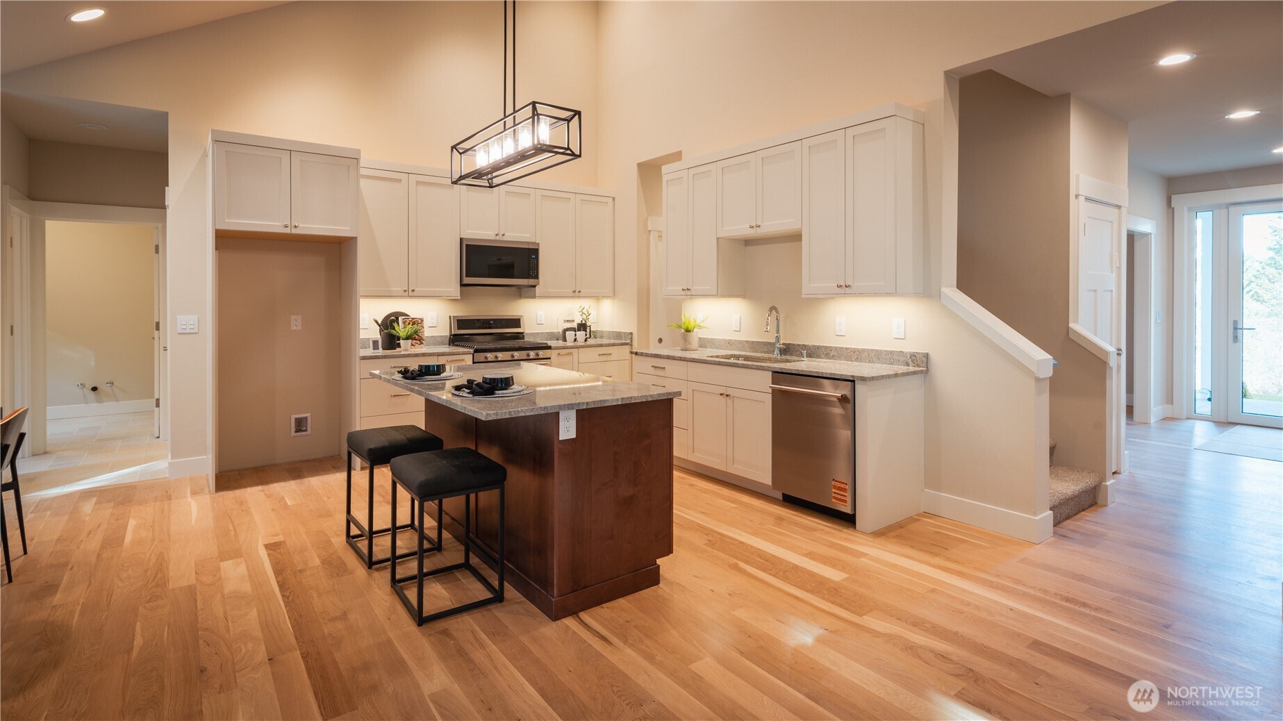 12288 Madrona Road Southwest Port Orchard, WA 98367 - Photo 5 of 22