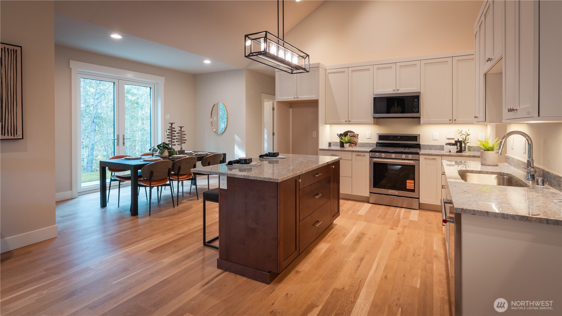12288 Madrona Road Southwest Port Orchard, WA 98367 - Photo 8 of 22