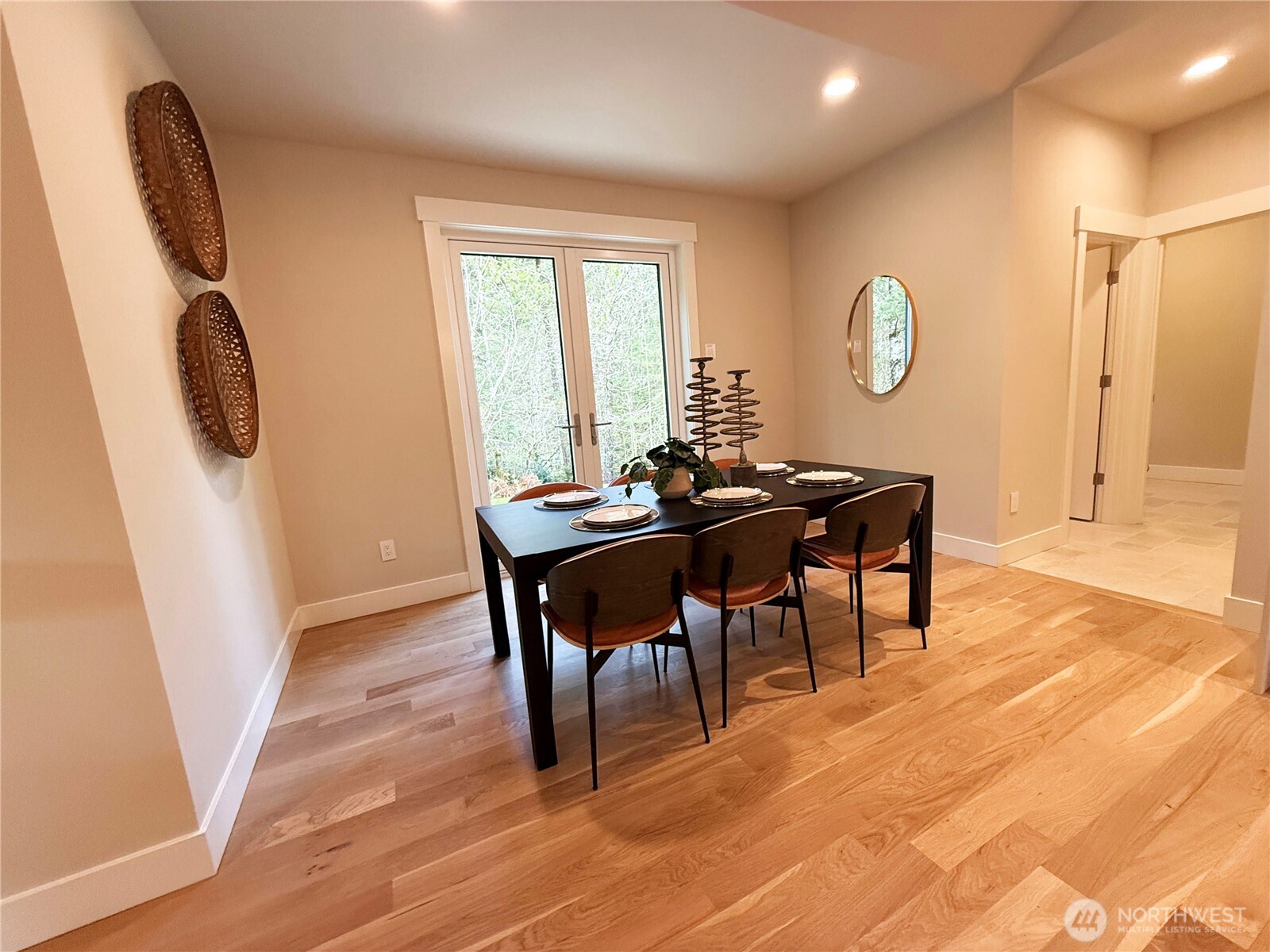 12288 Madrona Road Southwest Port Orchard, WA 98367 - Photo 9 of 22