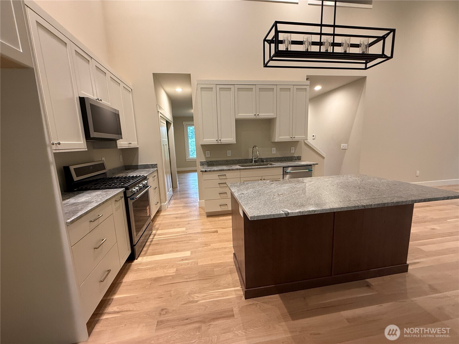 12288 Madrona Road Southwest Port Orchard, WA 98367 - Photo 9 of 29