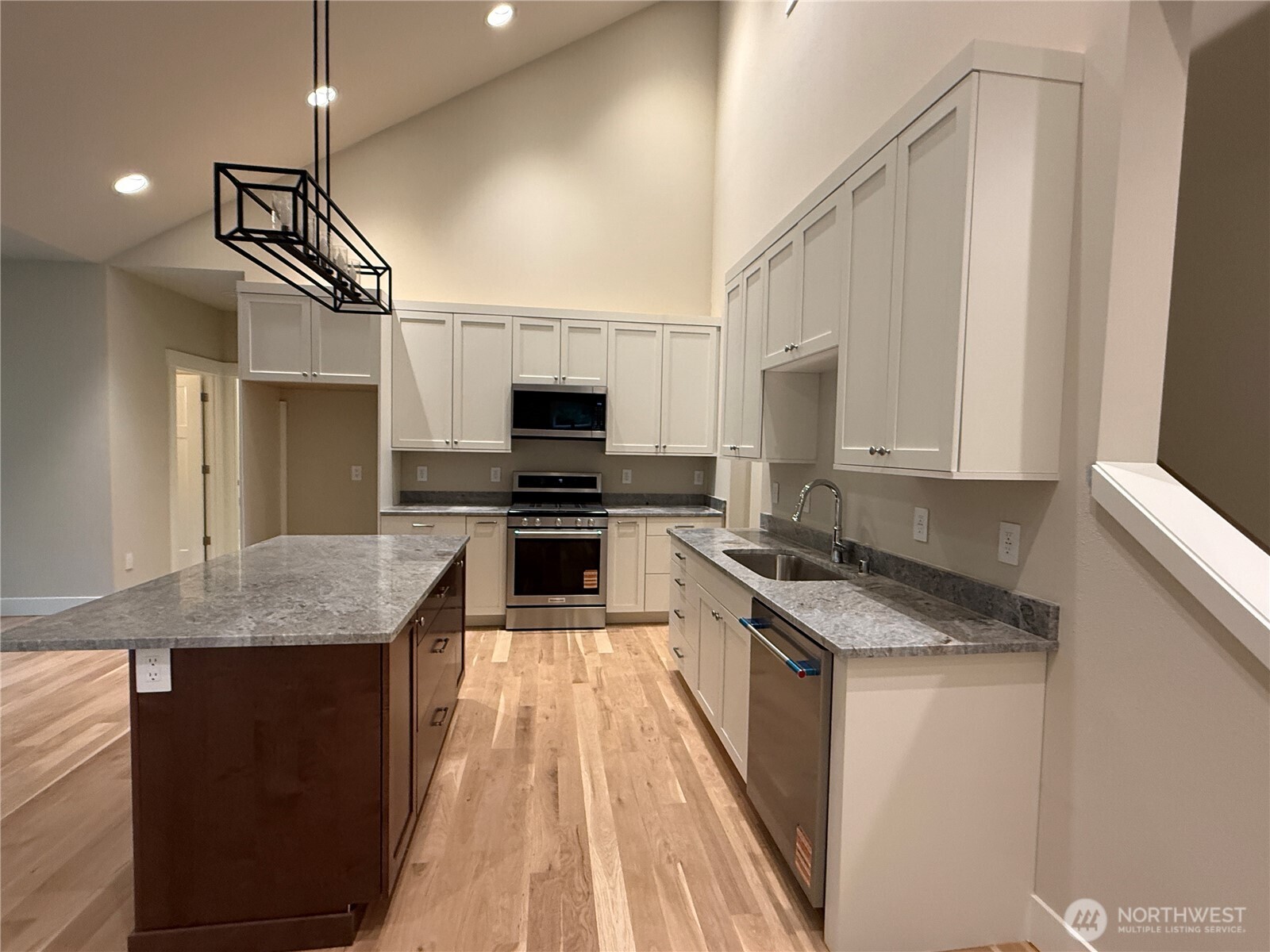 12288 Madrona Road Southwest Port Orchard, WA 98367 - Photo 10 of 29