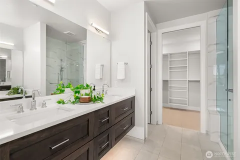 $1,390,000 | 4907 Main Street, Unit 513, Tacoma, WA 98407