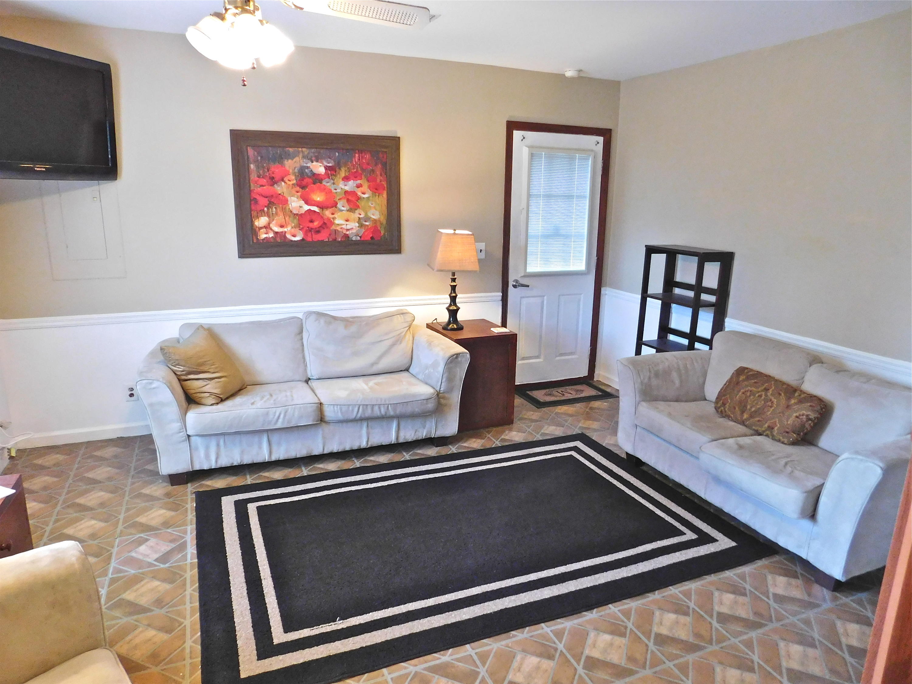 11124 Fritts Road Soddy Daisy, TN 37379 - Photo 13 of 25 DSCN7822