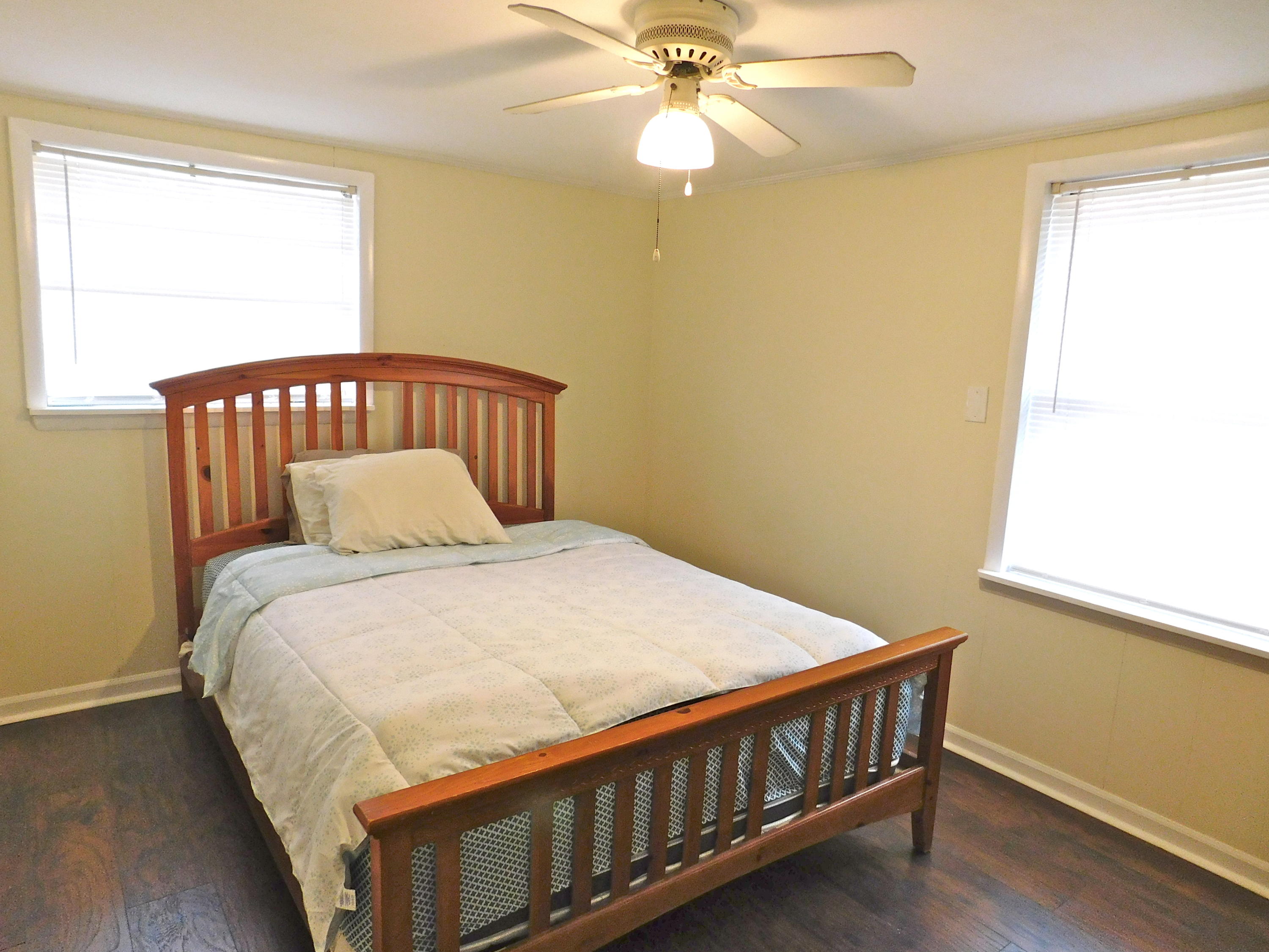 11124 Fritts Road Soddy Daisy, TN 37379 - Photo 15 of 25 DSCN7820