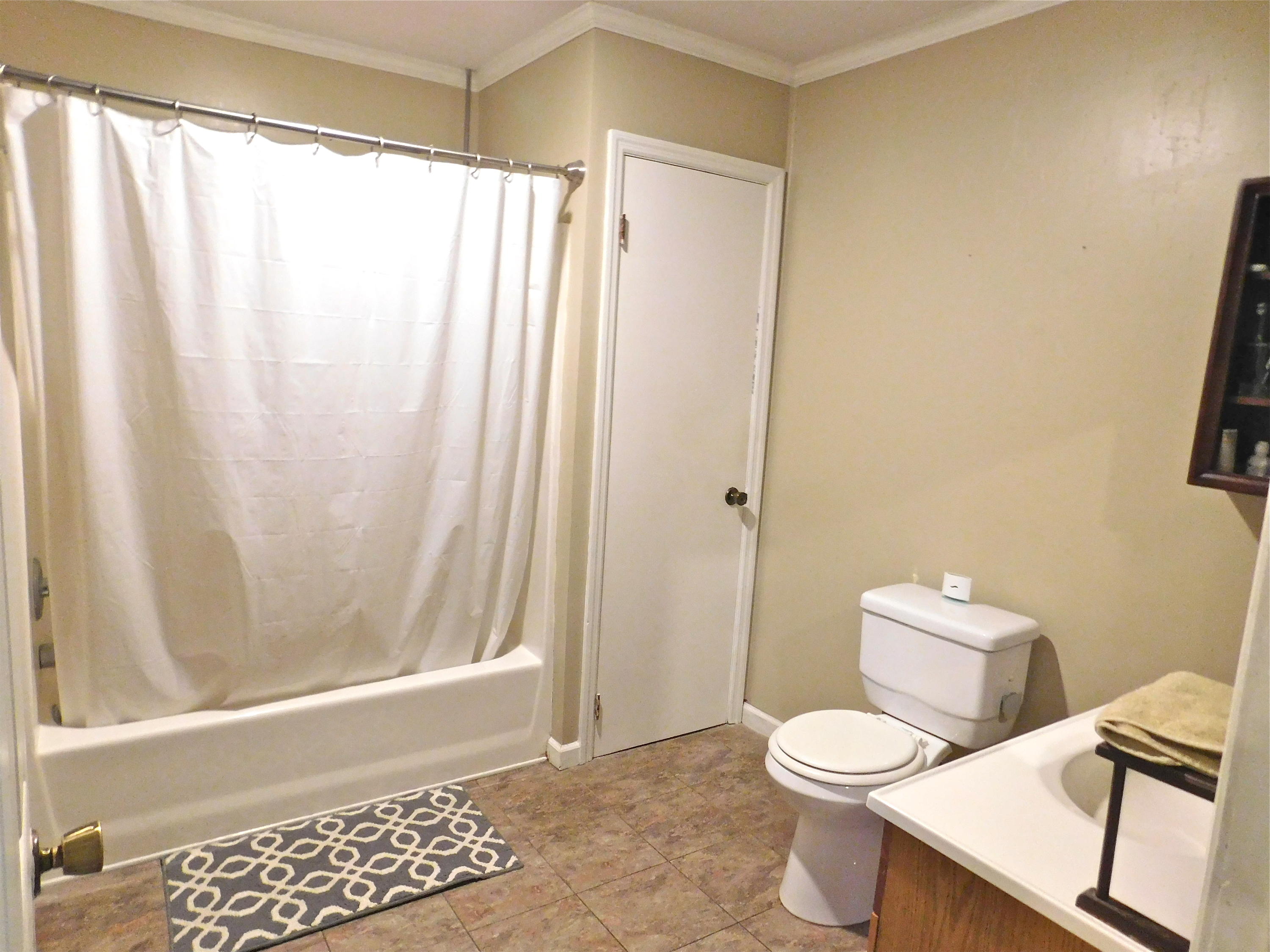 11124 Fritts Road Soddy Daisy, TN 37379 - Photo 16 of 25 DSCN7826